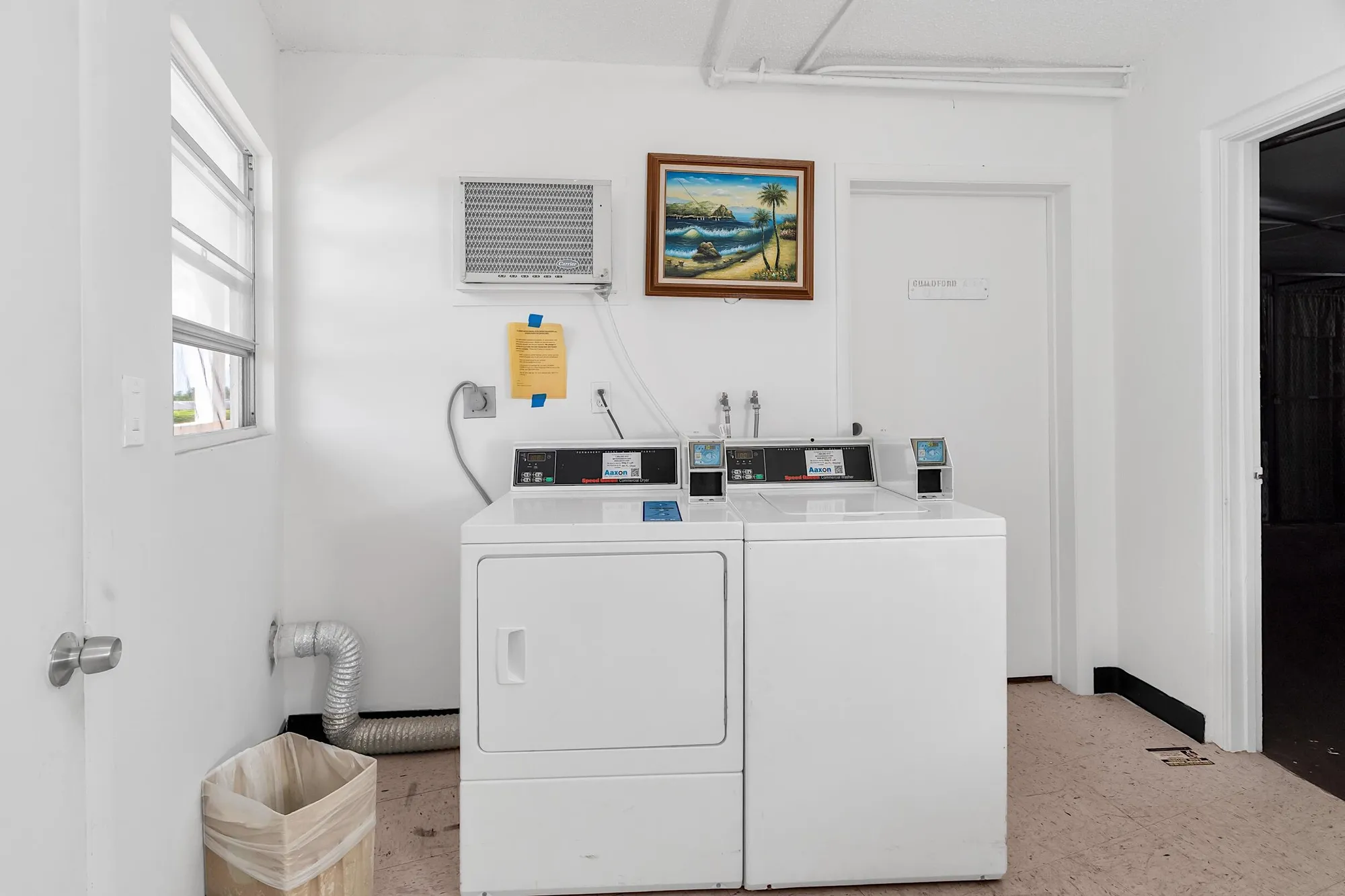 Property Slideshow image 43 of 59 | 4090 guildford e unit e, Boca Raton, FL, 33434