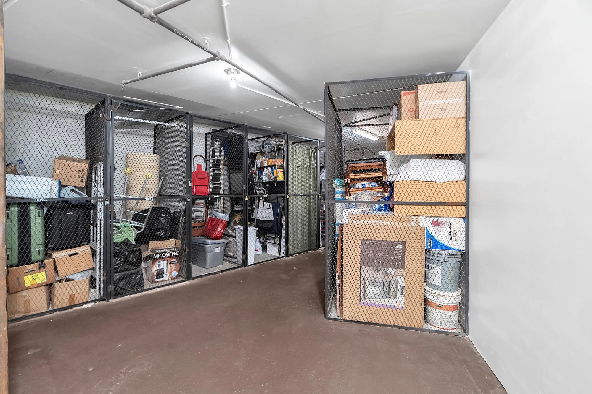 Property Slideshow image 47 of 59 | 4090 guildford e unit e, Boca Raton, FL, 33434