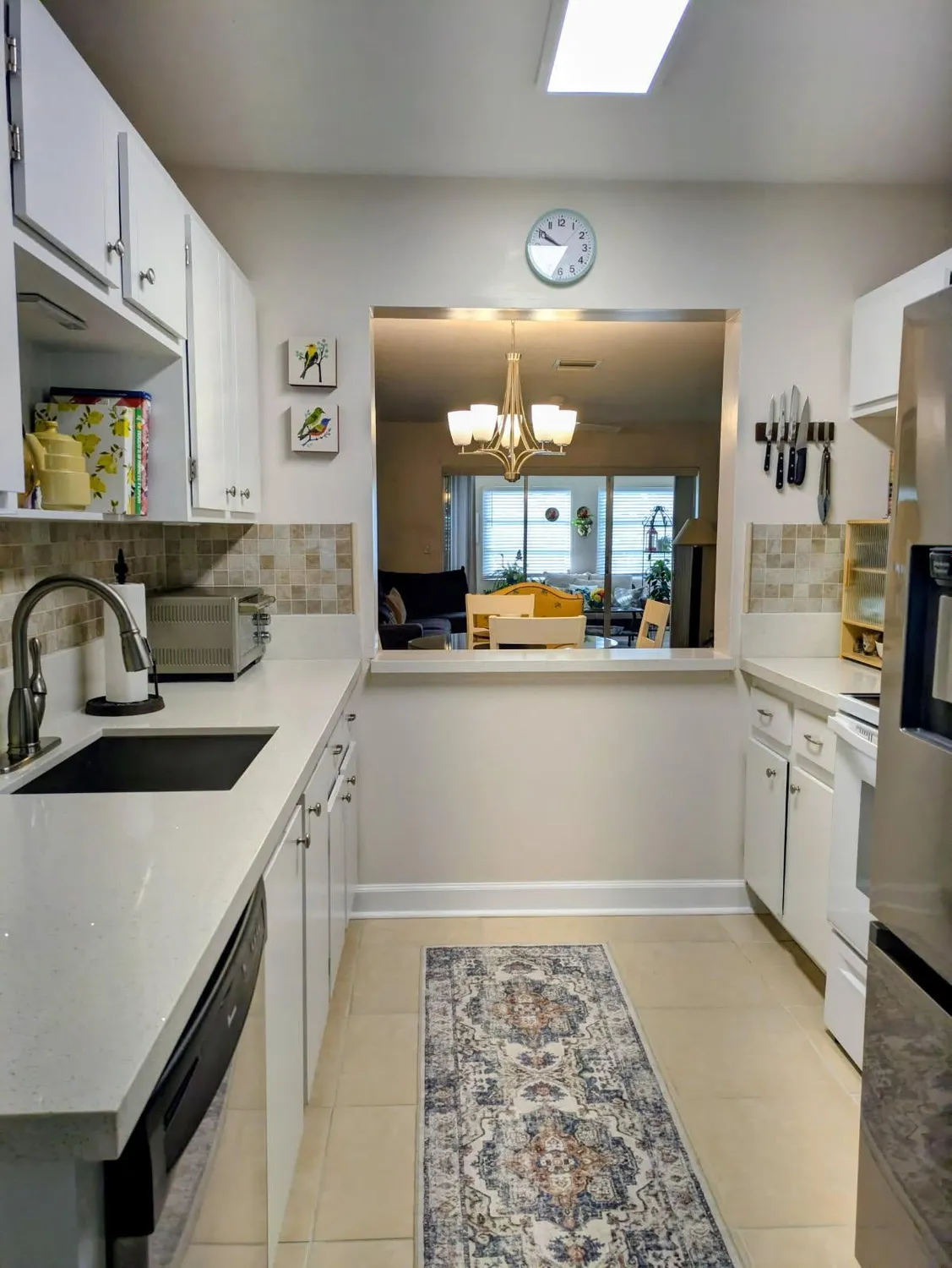 Property Slideshow image 6 of 39 | 5094 privet pl b, Delray Beach, FL, 33484