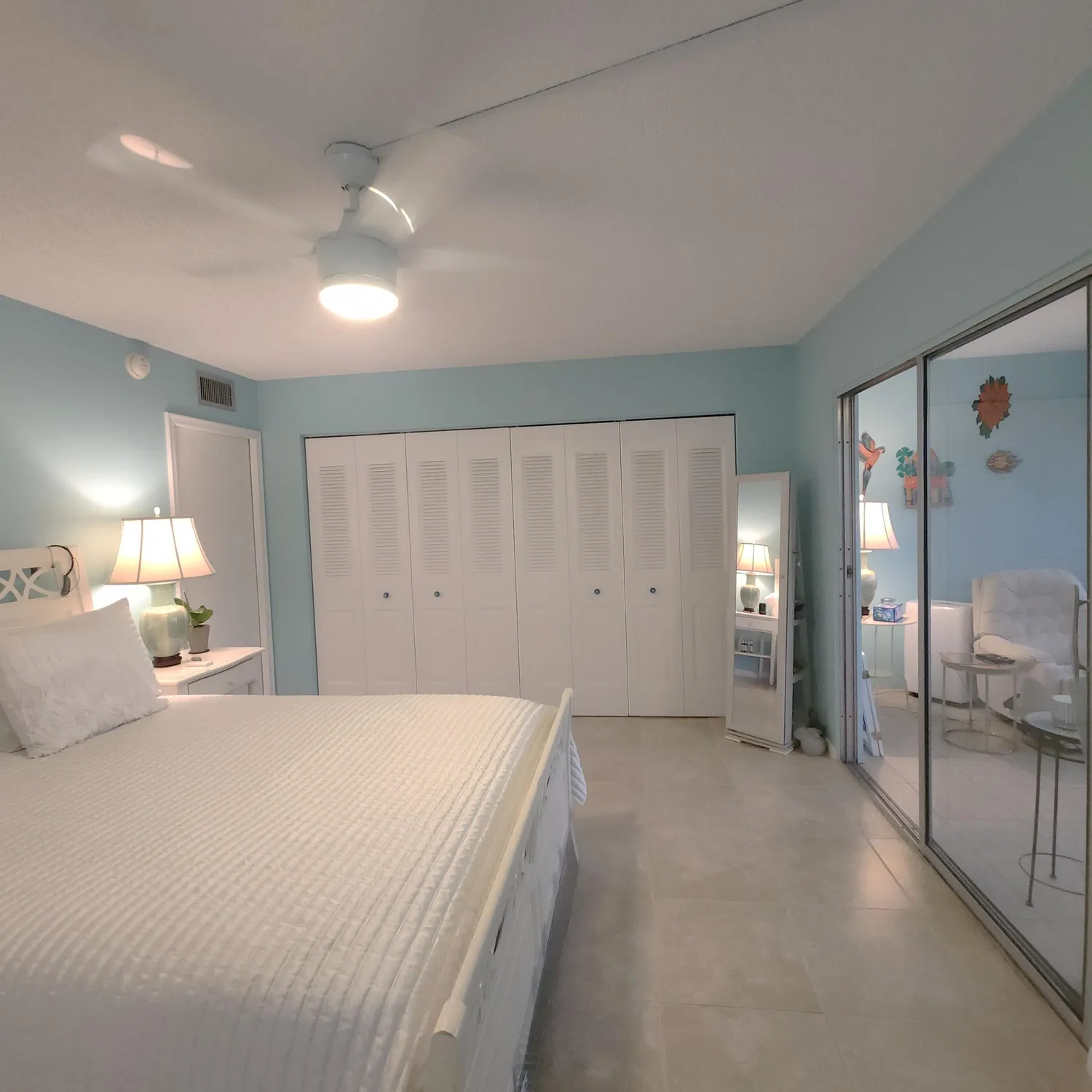 Property Slideshow image 11 of 35 | 424 dover b, West Palm Beach, FL, 33417