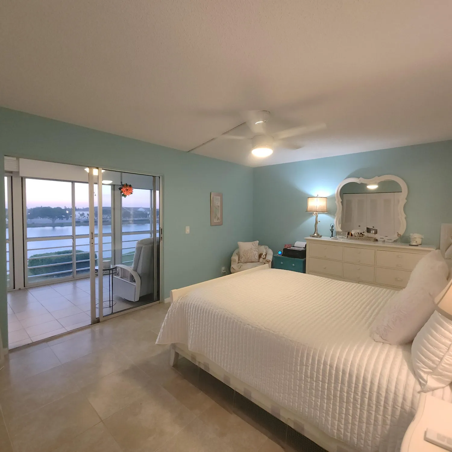 Property Slideshow image 13 of 35 | 424 dover b, West Palm Beach, FL, 33417