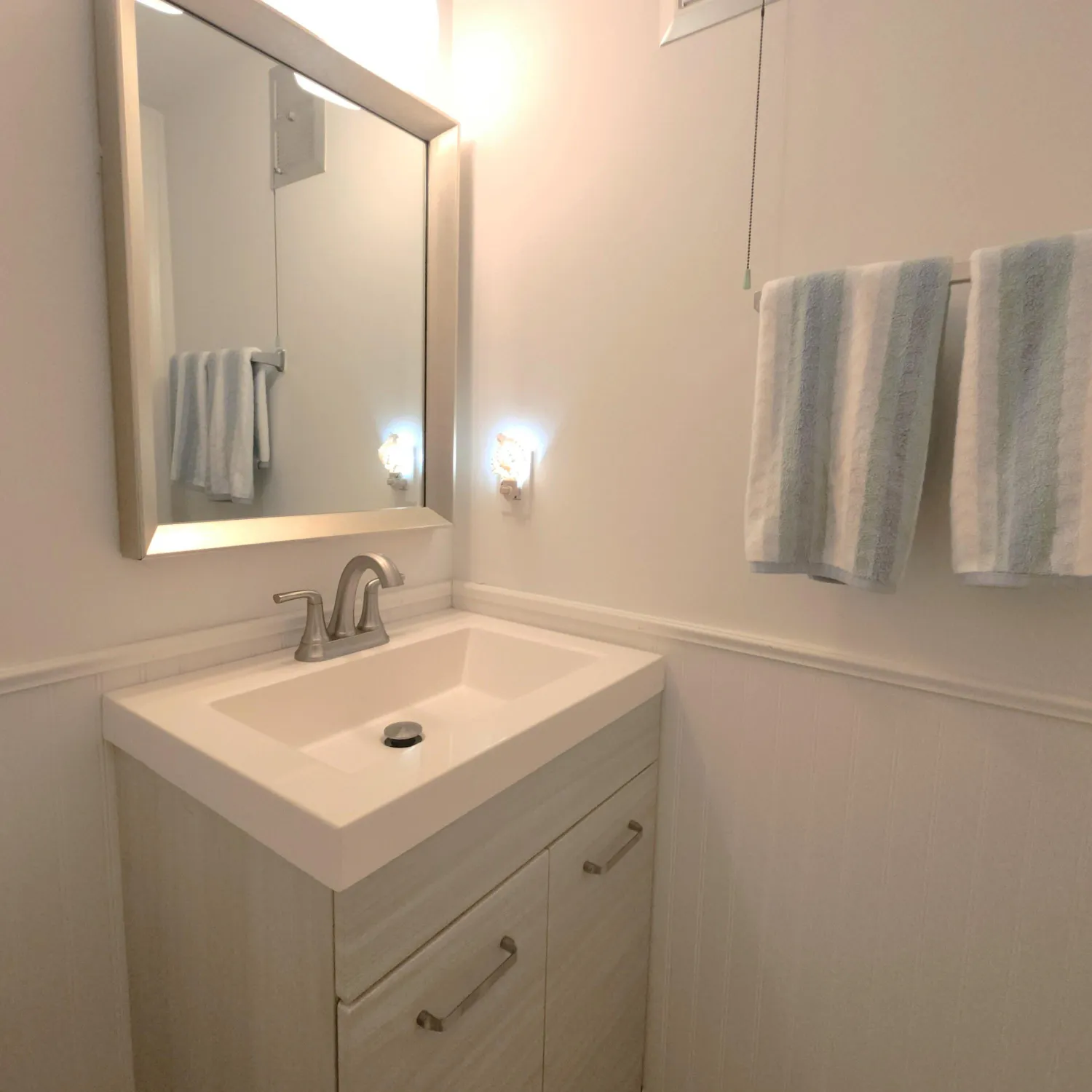 Property Slideshow image 9 of 35 | 424 dover b, West Palm Beach, FL, 33417