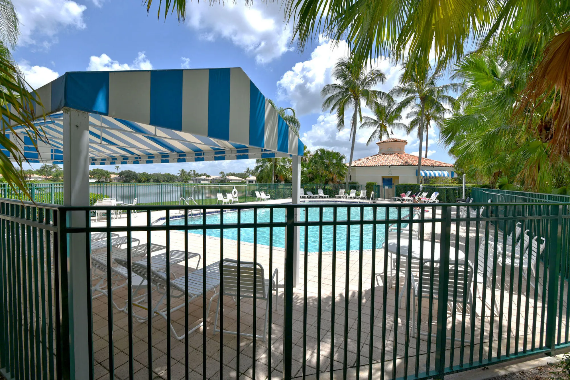 Property Slideshow image 36 of 67 | 2603 muskegon way, West Palm Beach, FL, 33411