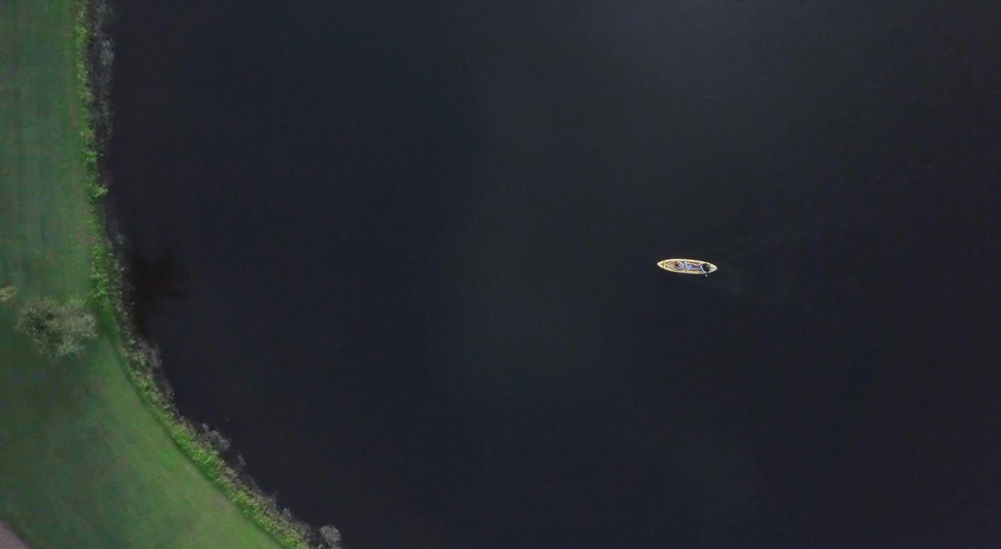 Property Slideshow image 47 of 67 | 2603 muskegon way, West Palm Beach, FL, 33411