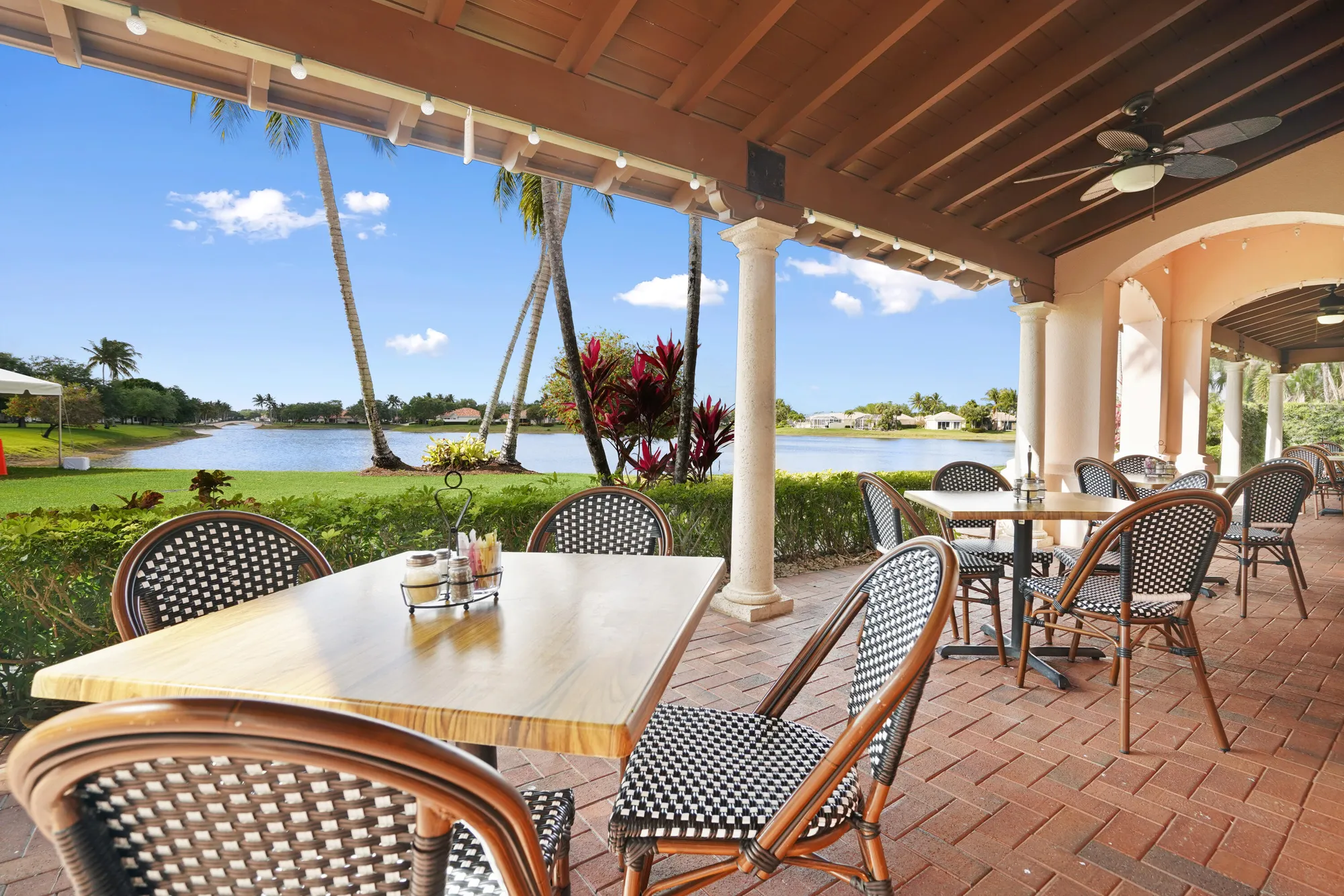 Property Slideshow image 65 of 67 | 2603 muskegon way, West Palm Beach, FL, 33411