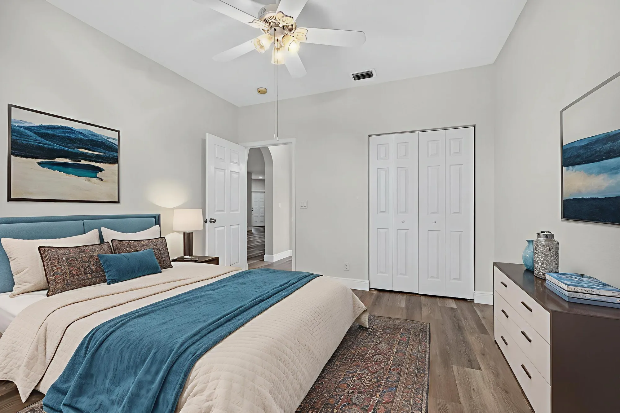 Property Slideshow image 31 of 77 | 7869 laina ln apt 1, Boynton Beach, FL, 33437
