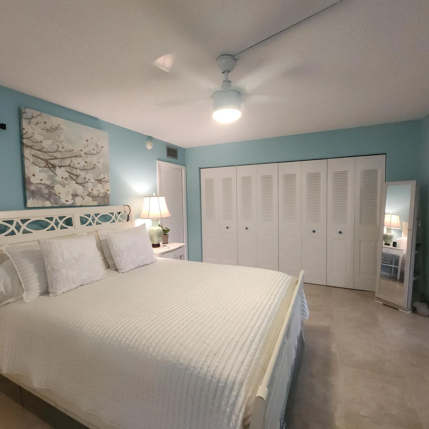 Property Slideshow image 12 of 35 | 424 dover b, West Palm Beach, FL, 33417