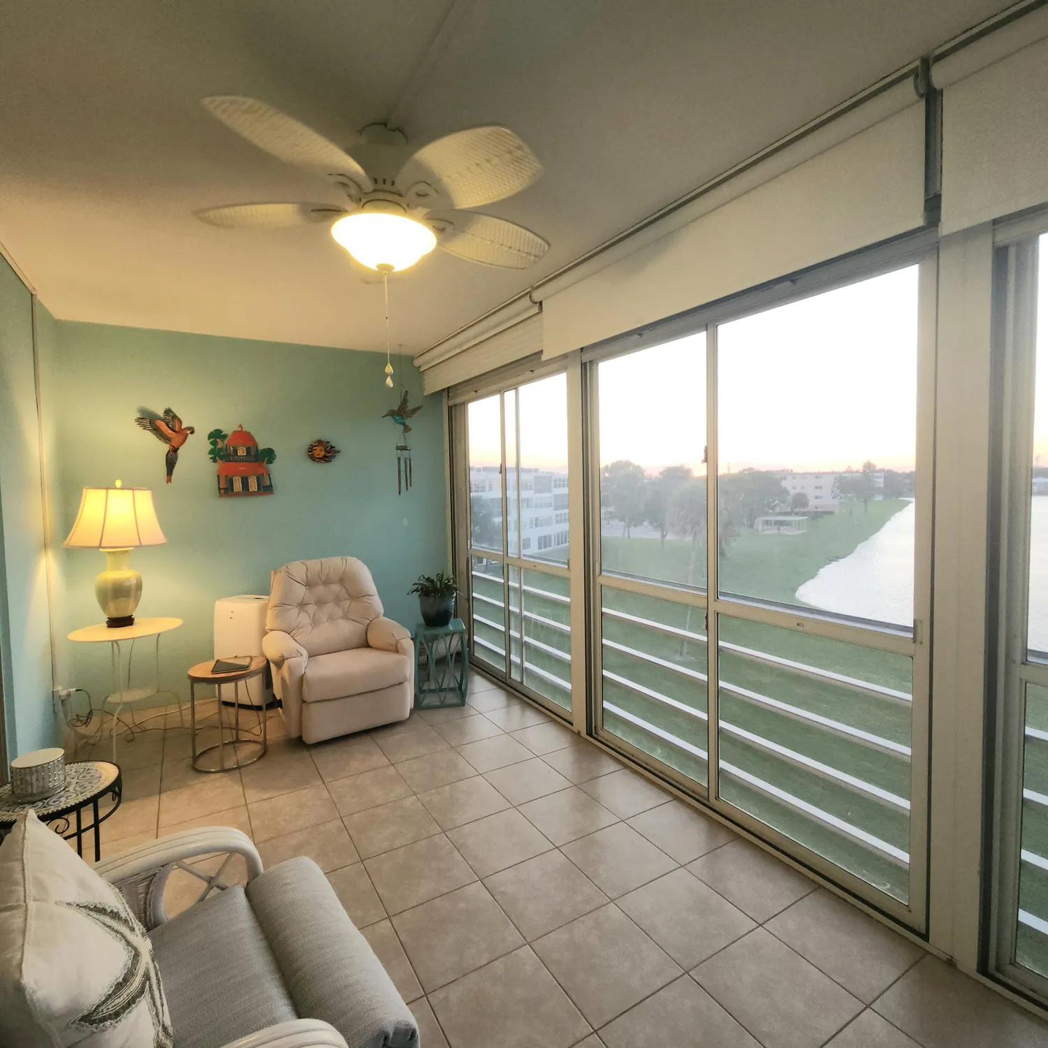 Property Slideshow image 18 of 35 | 424 dover b, West Palm Beach, FL, 33417