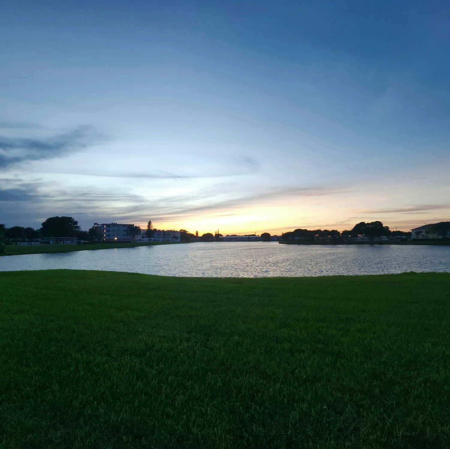 Property Slideshow image 23 of 35 | 424 dover b, West Palm Beach, FL, 33417