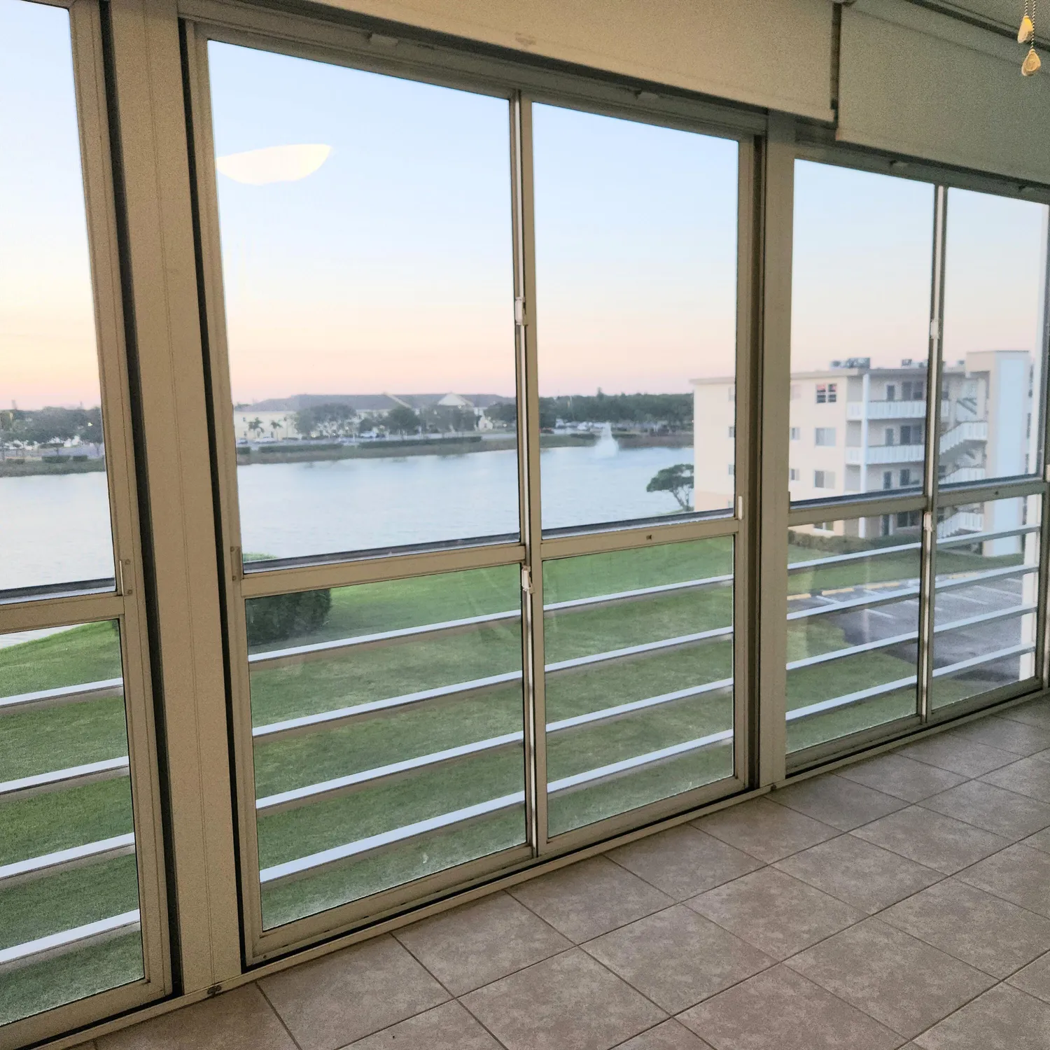 Property Slideshow image 21 of 35 | 424 dover b, West Palm Beach, FL, 33417