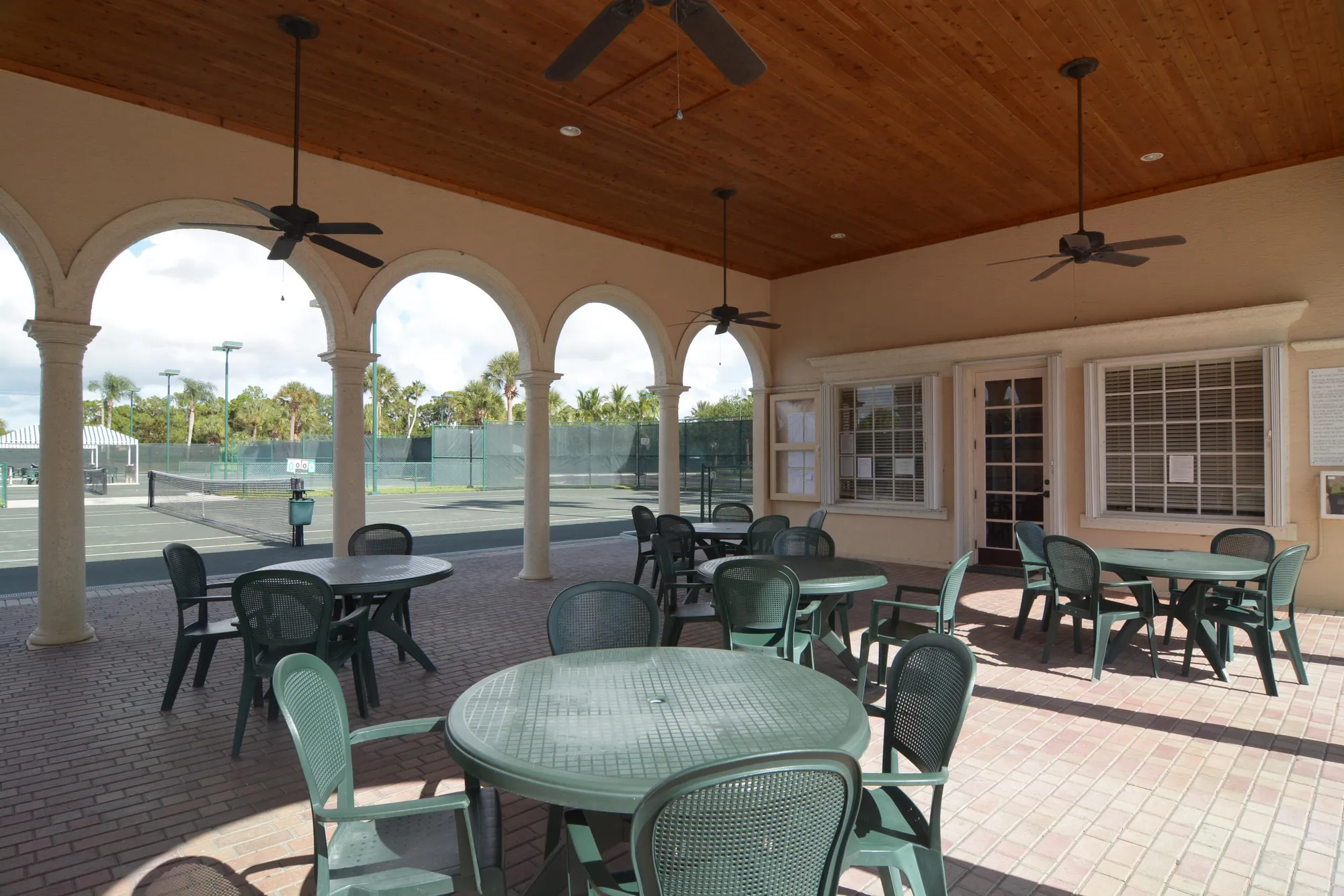 Property Slideshow image 64 of 68 | 302 nw toscane trl, Port Saint Lucie, FL, 34986