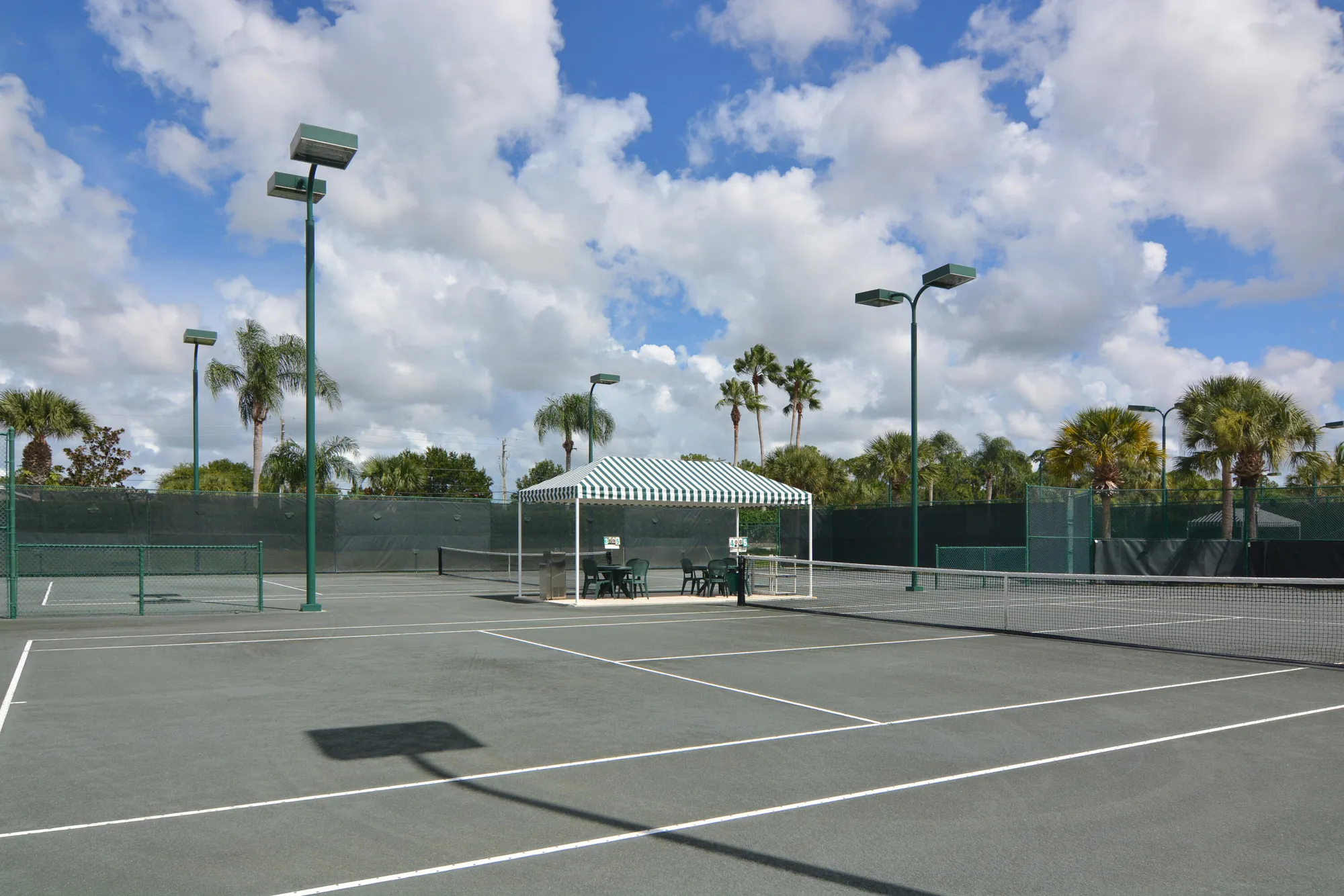 Property Slideshow image 65 of 68 | 302 nw toscane trl, Port Saint Lucie, FL, 34986