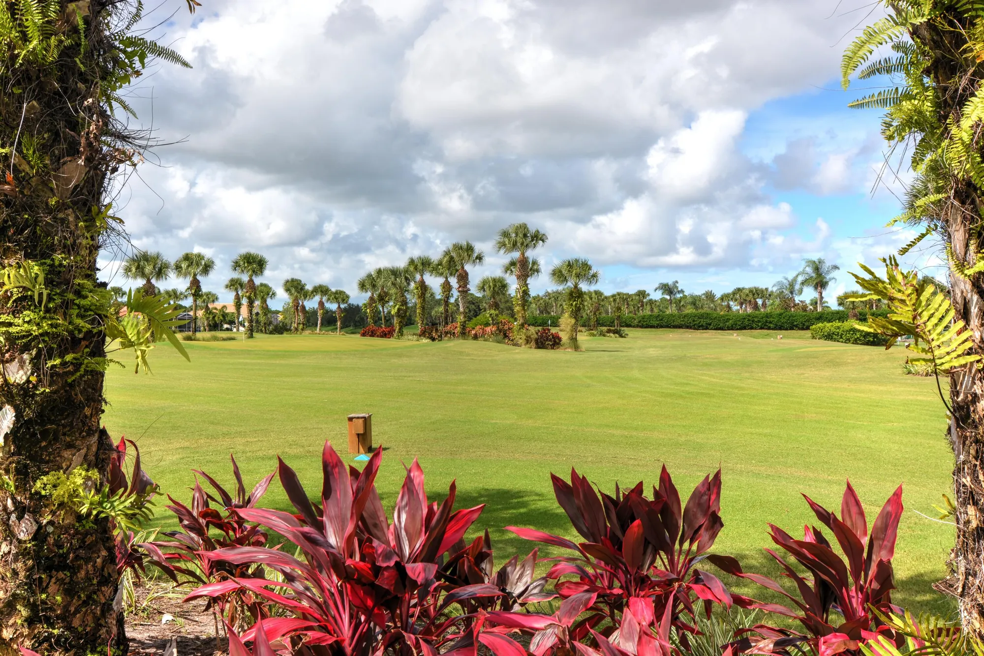 Property Slideshow image 68 of 68 | 302 nw toscane trl, Port Saint Lucie, FL, 34986