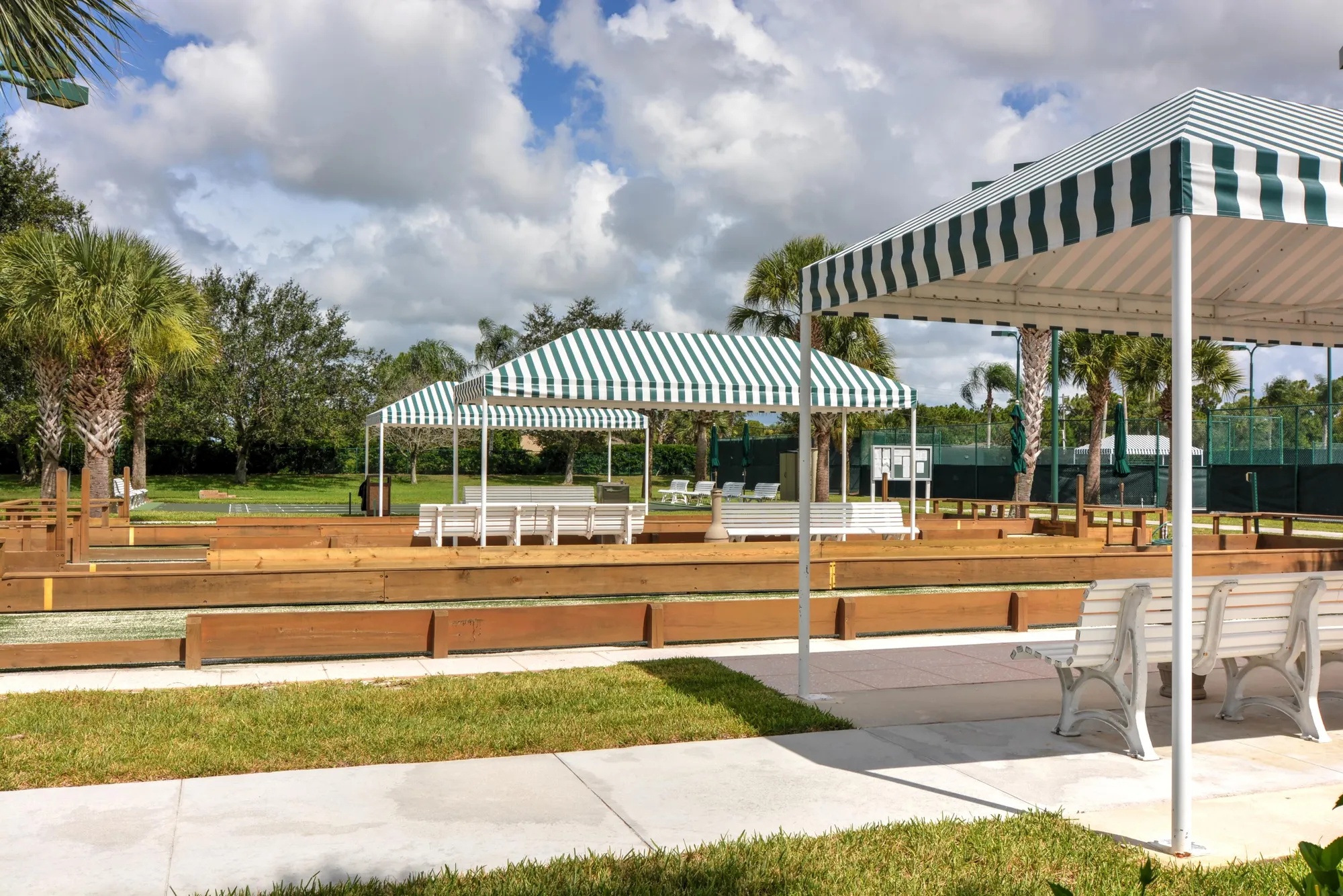 Property Slideshow image 59 of 68 | 302 nw toscane trl, Port Saint Lucie, FL, 34986