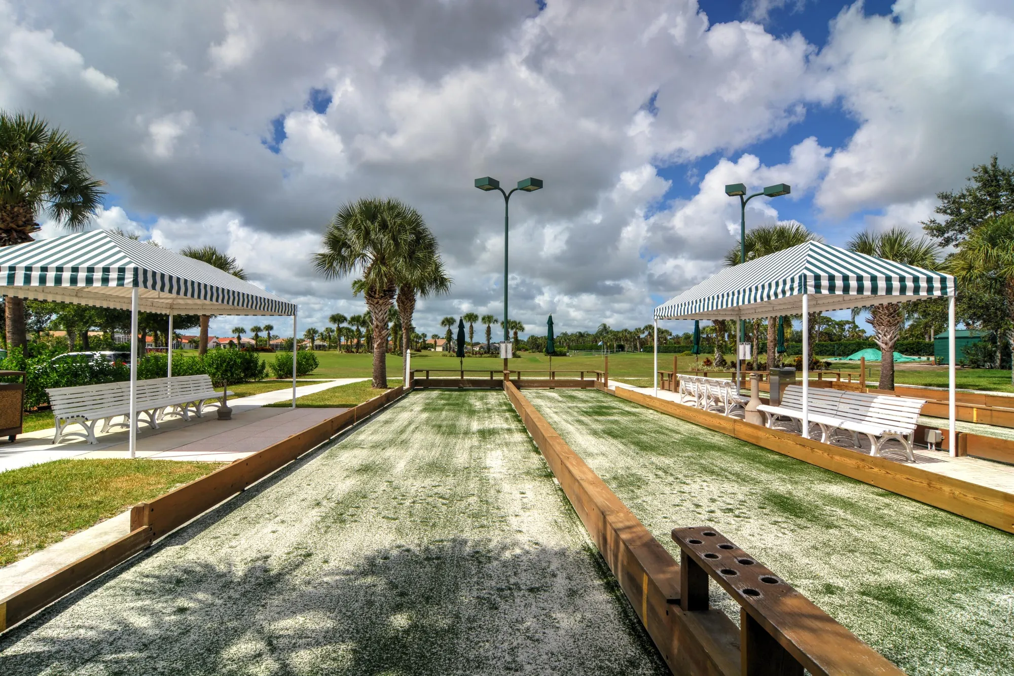 Property Slideshow image 58 of 68 | 302 nw toscane trl, Port Saint Lucie, FL, 34986