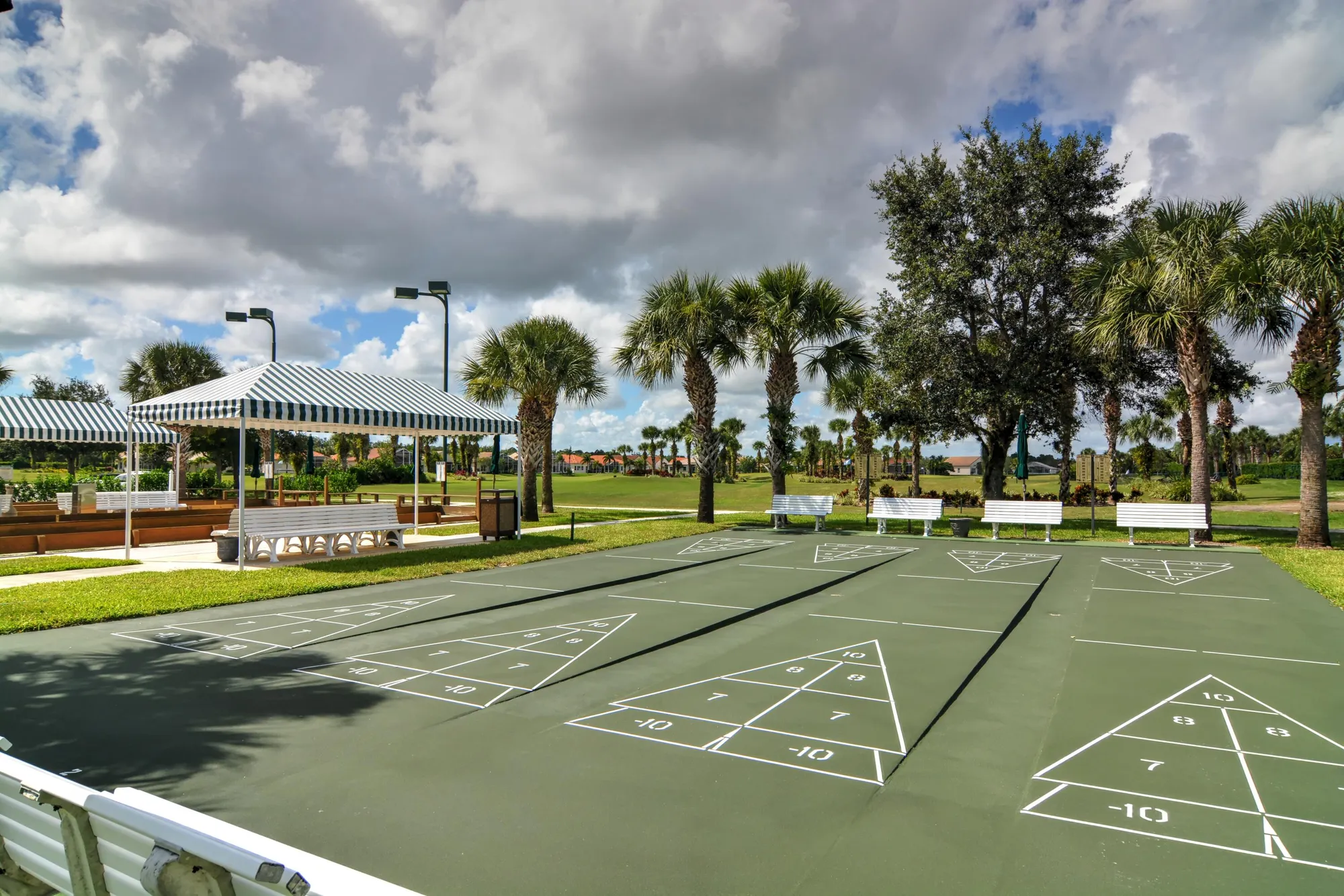 Property Slideshow image 60 of 68 | 302 nw toscane trl, Port Saint Lucie, FL, 34986