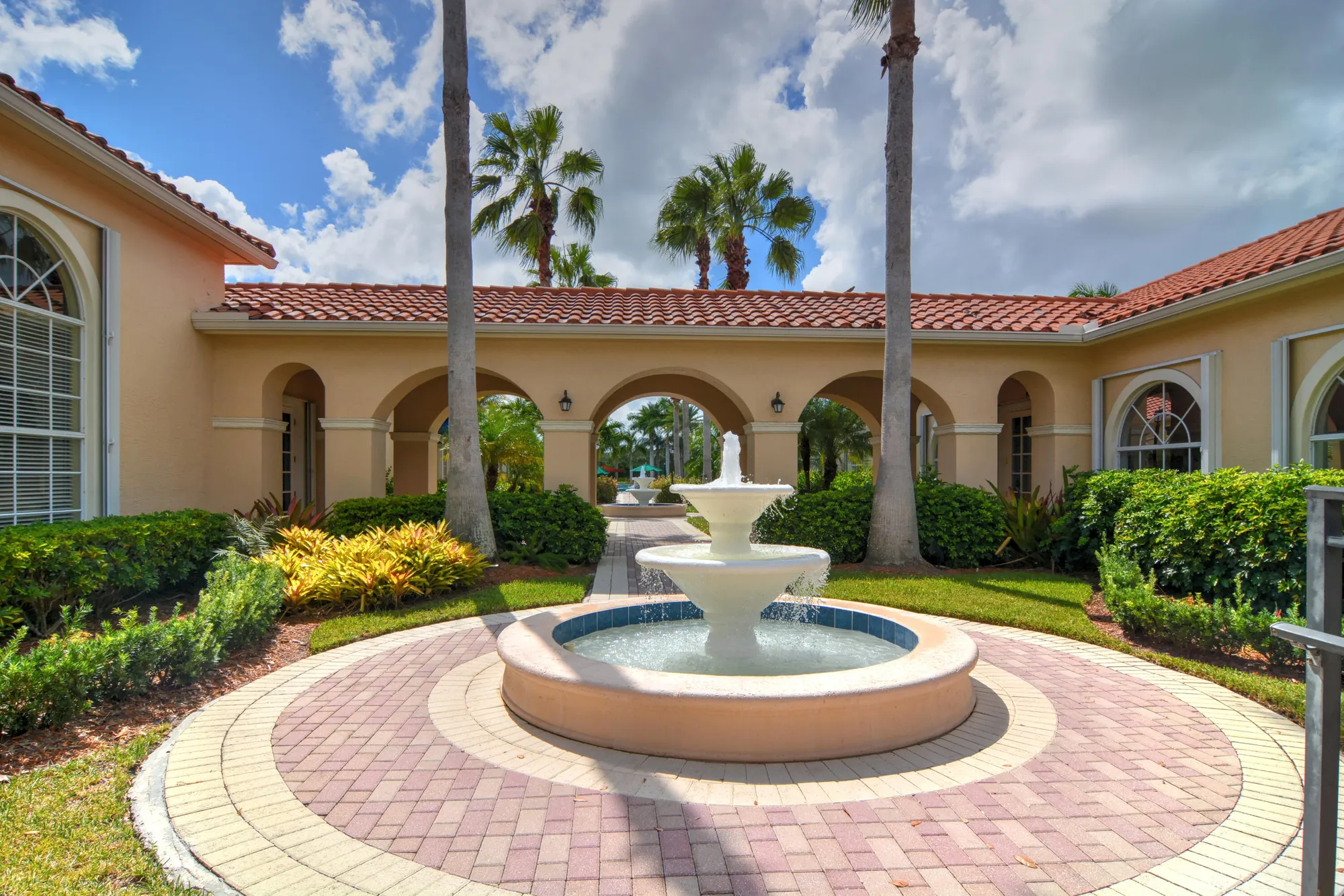 Property Slideshow image 48 of 68 | 302 nw toscane trl, Port Saint Lucie, FL, 34986