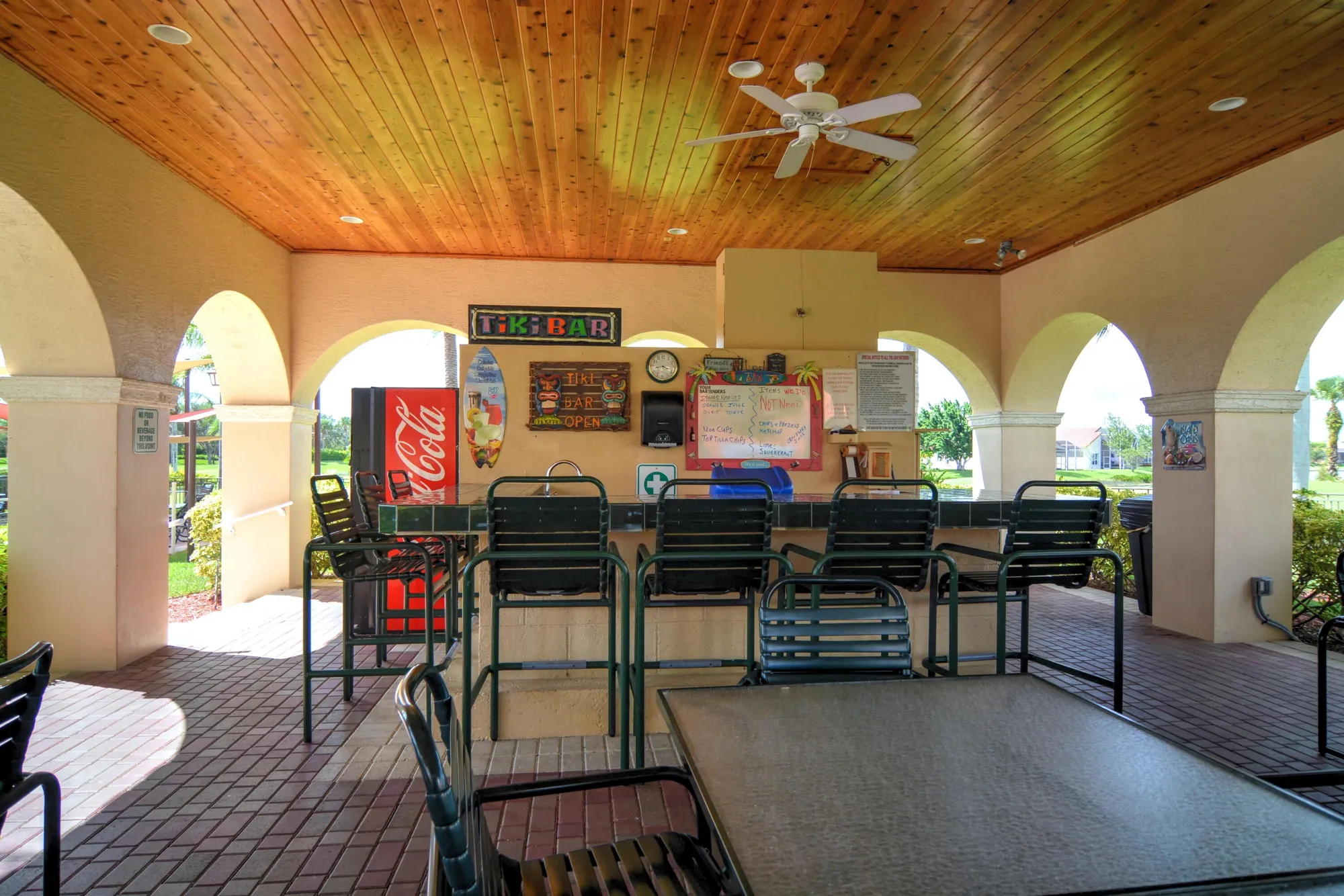 Property Slideshow image 57 of 68 | 302 nw toscane trl, Port Saint Lucie, FL, 34986