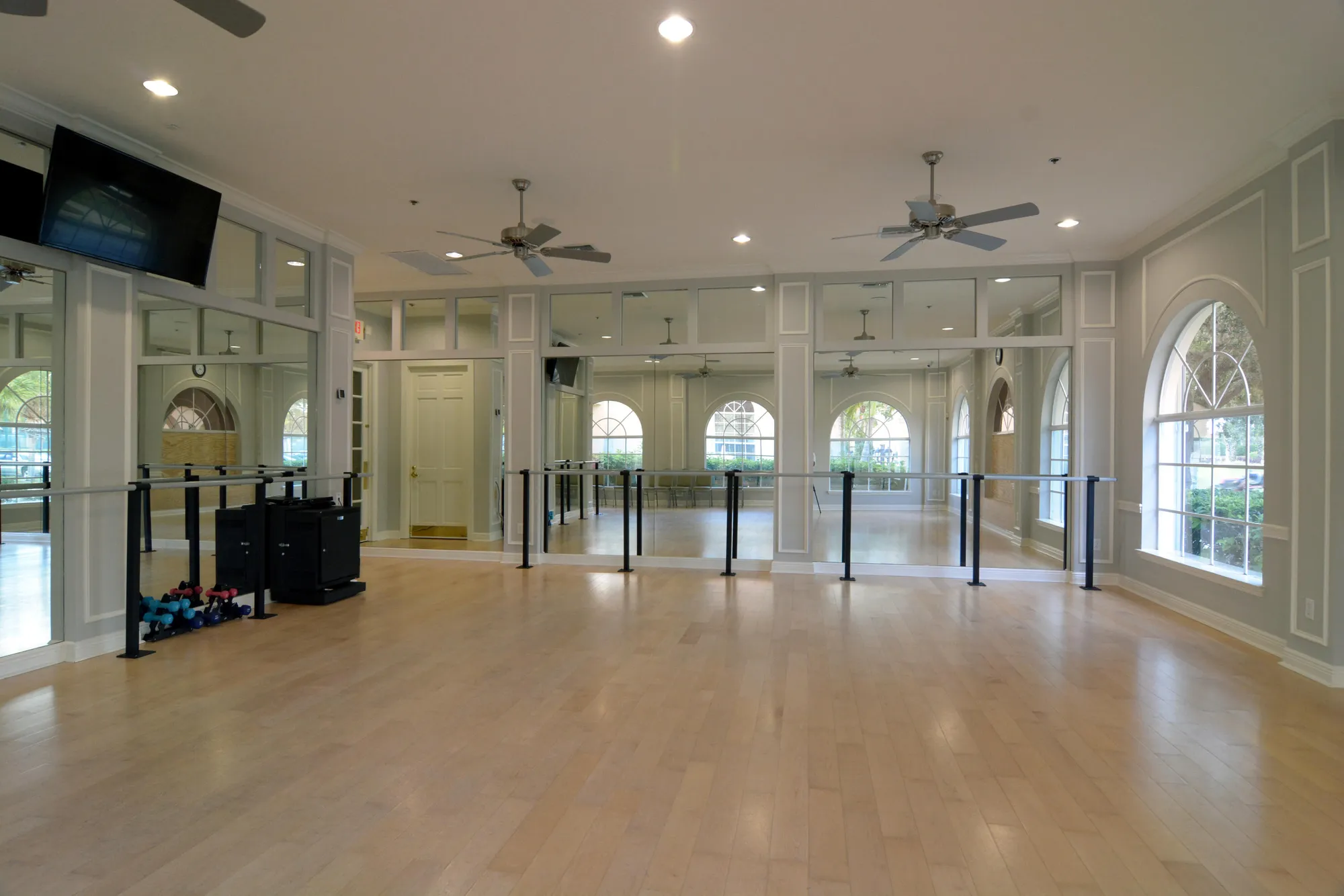 Property Slideshow image 50 of 68 | 302 nw toscane trl, Port Saint Lucie, FL, 34986