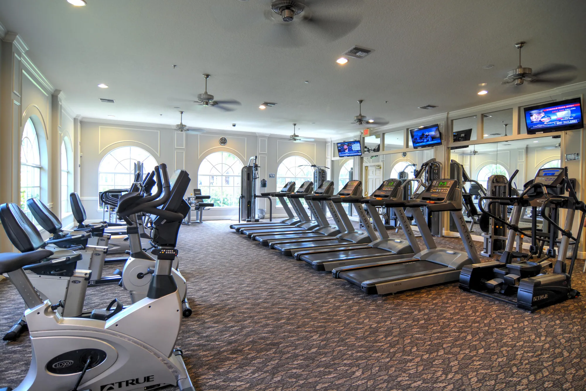 Property Slideshow image 49 of 68 | 302 nw toscane trl, Port Saint Lucie, FL, 34986
