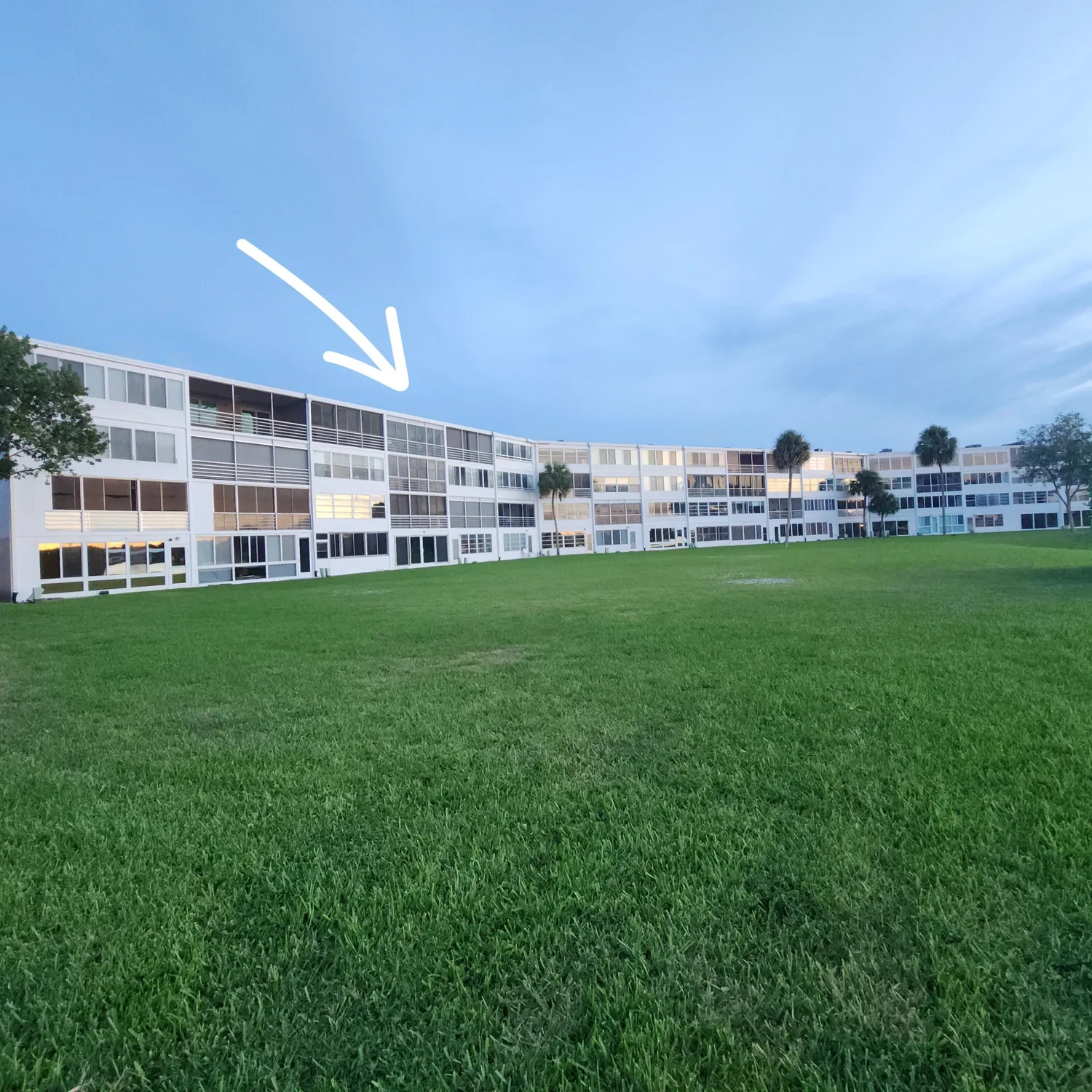 Property Slideshow image 22 of 35 | 424 dover b, West Palm Beach, FL, 33417