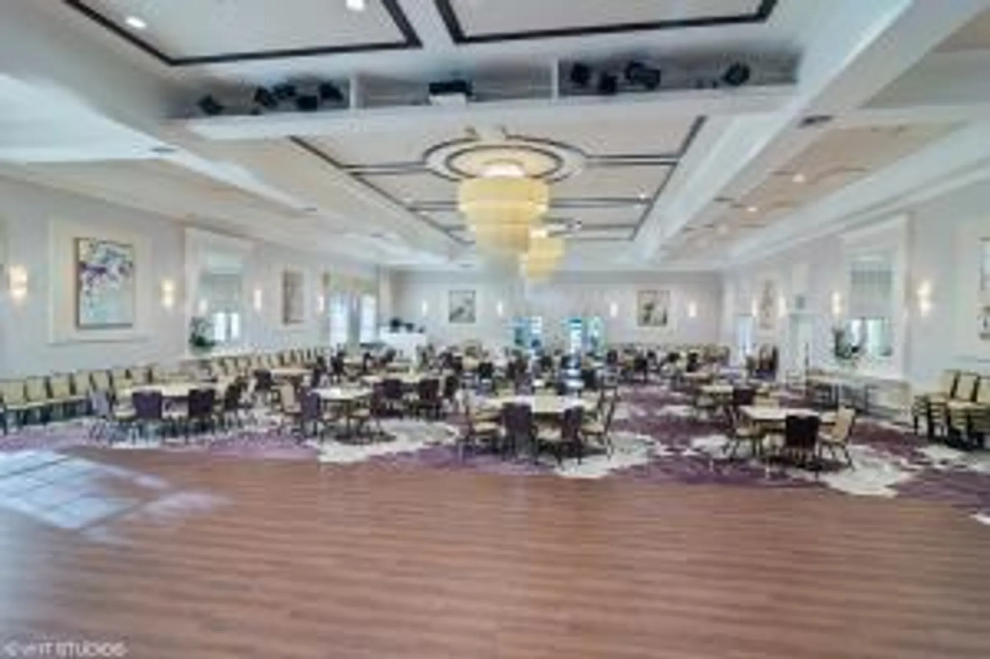 Property Slideshow image 42 of 68 | 302 nw toscane trl, Port Saint Lucie, FL, 34986