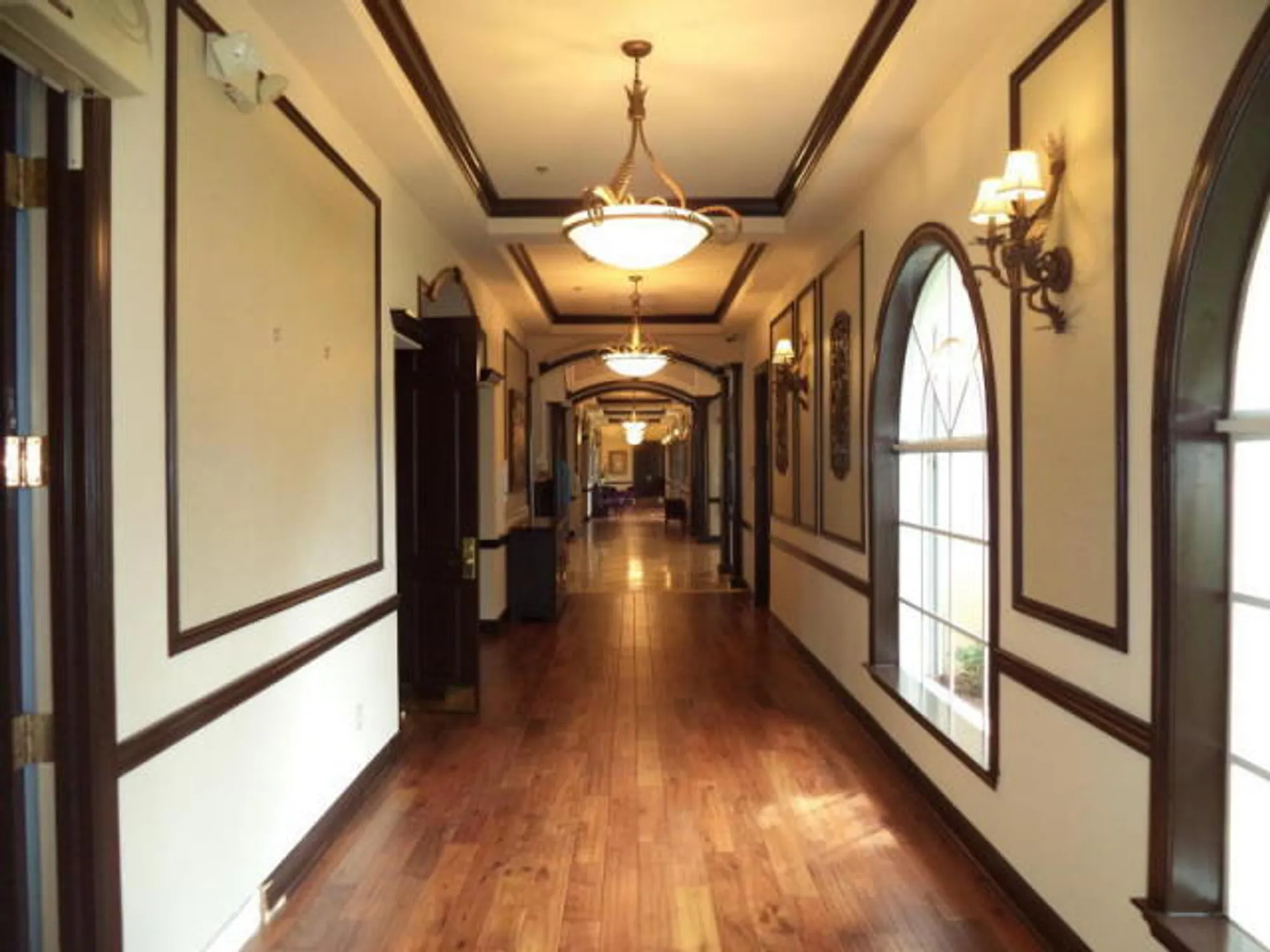 Property Slideshow image 43 of 68 | 302 nw toscane trl, Port Saint Lucie, FL, 34986