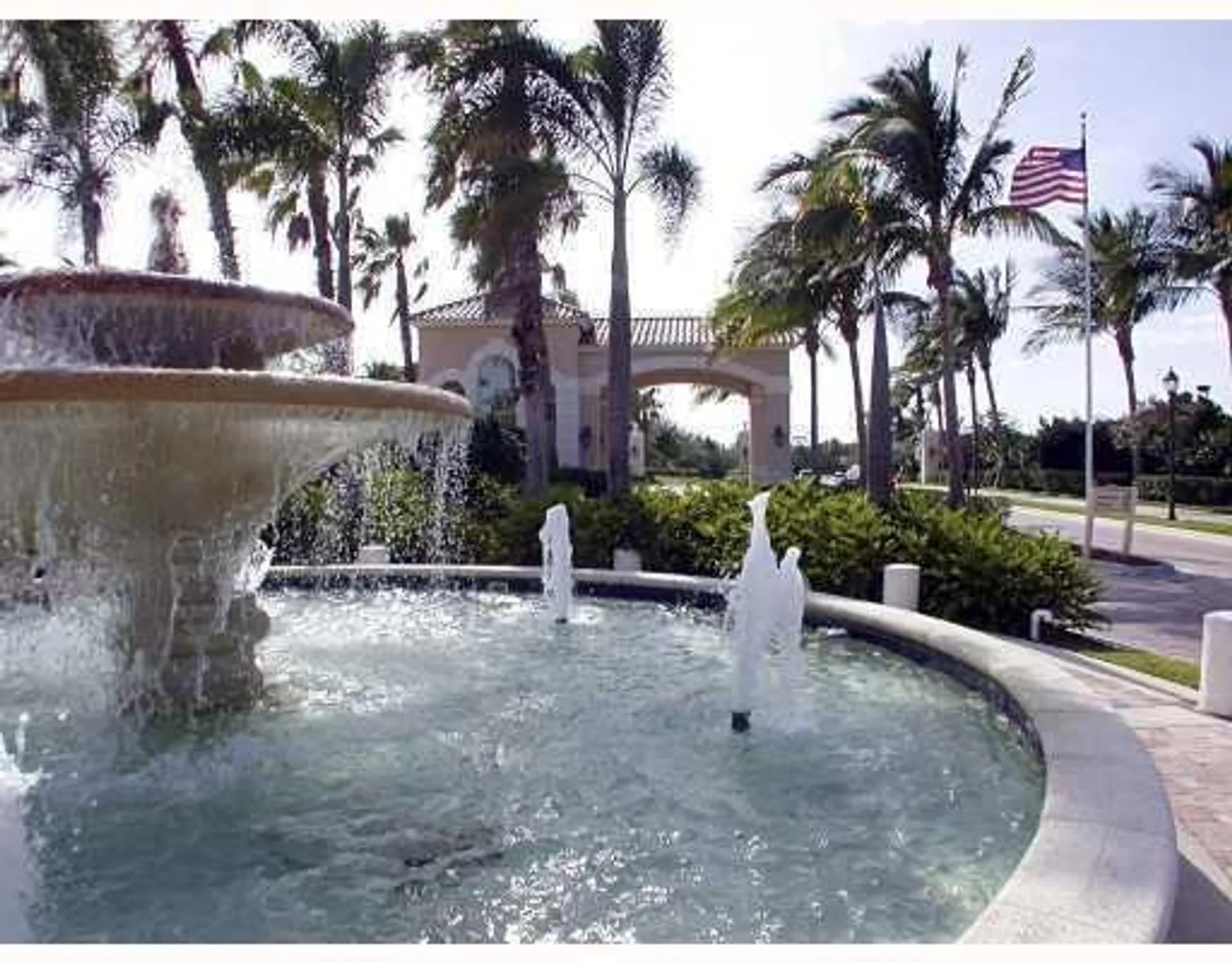 Property Slideshow image 34 of 68 | 302 nw toscane trl, Port Saint Lucie, FL, 34986