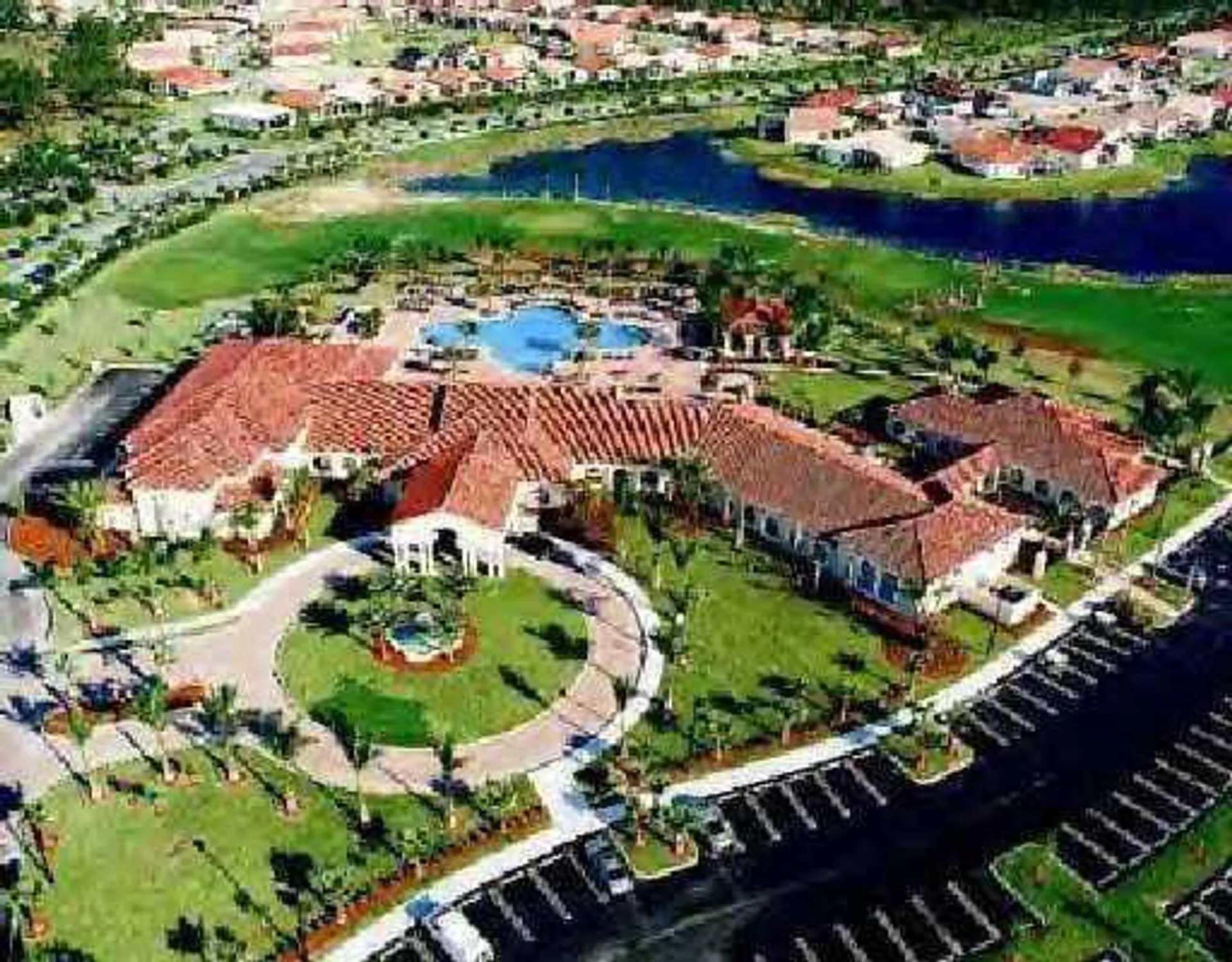 Property Slideshow image 36 of 68 | 302 nw toscane trl, Port Saint Lucie, FL, 34986