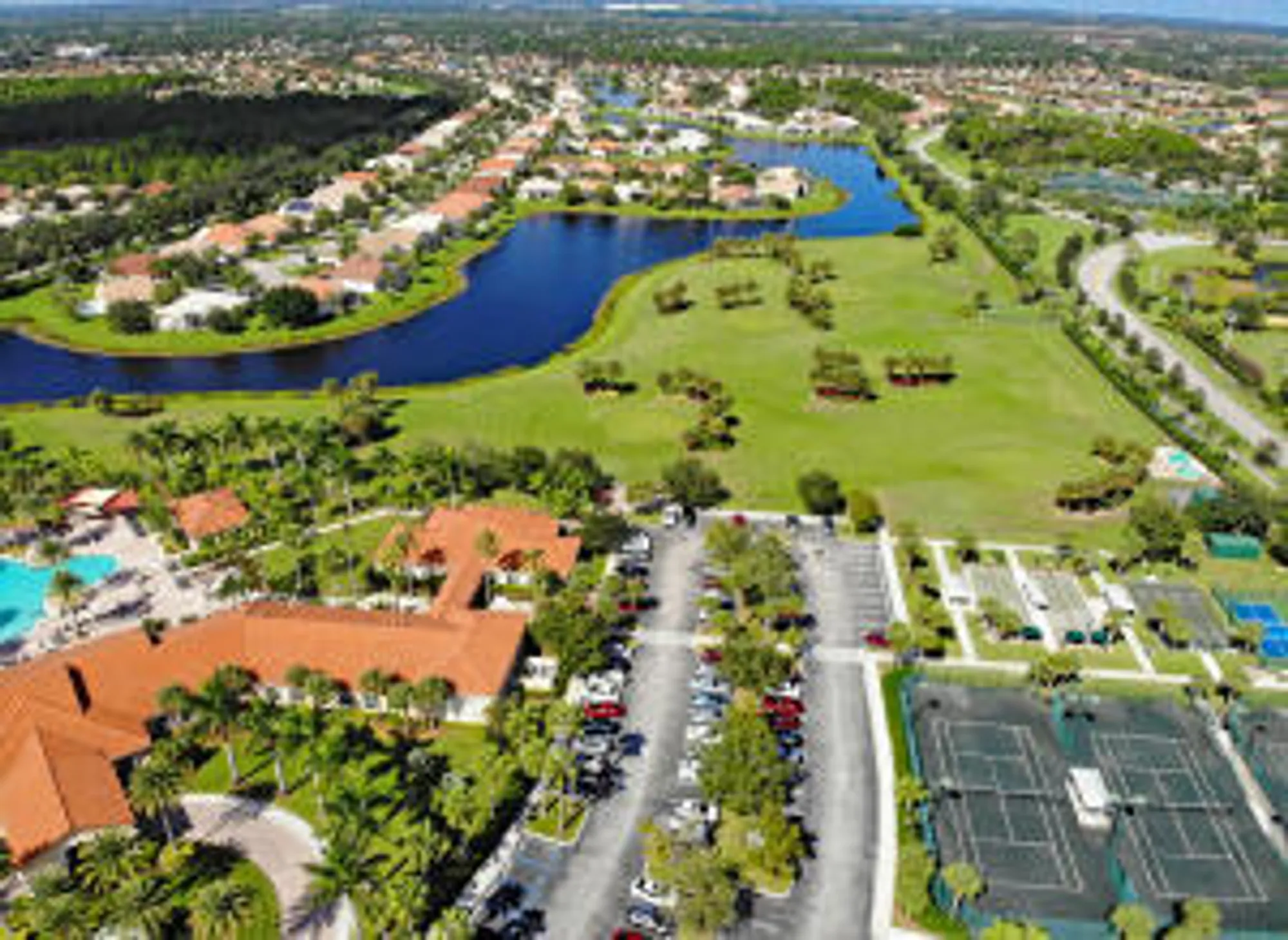 Property Slideshow image 66 of 68 | 302 nw toscane trl, Port Saint Lucie, FL, 34986