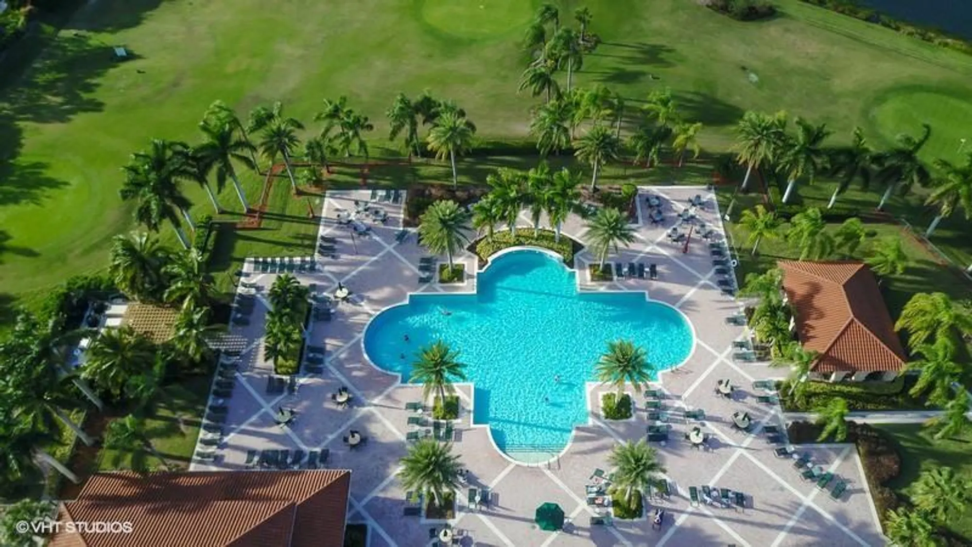 Property Slideshow image 53 of 68 | 302 nw toscane trl, Port Saint Lucie, FL, 34986