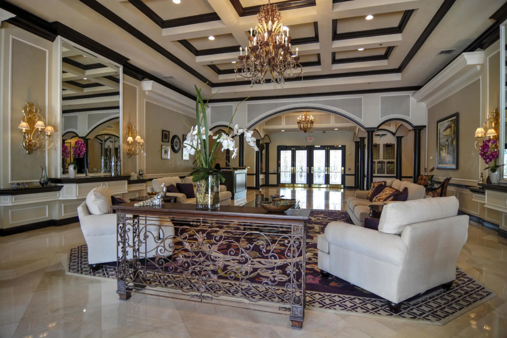 Property Slideshow image 39 of 68 | 302 nw toscane trl, Port Saint Lucie, FL, 34986