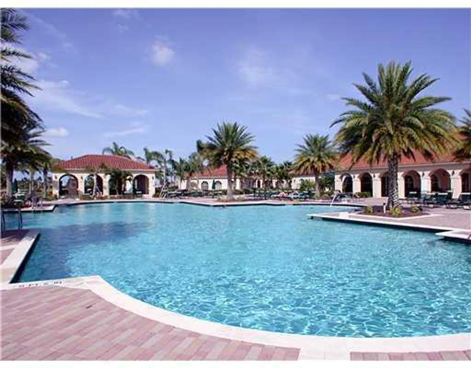 Property Slideshow image 54 of 68 | 302 nw toscane trl, Port Saint Lucie, FL, 34986