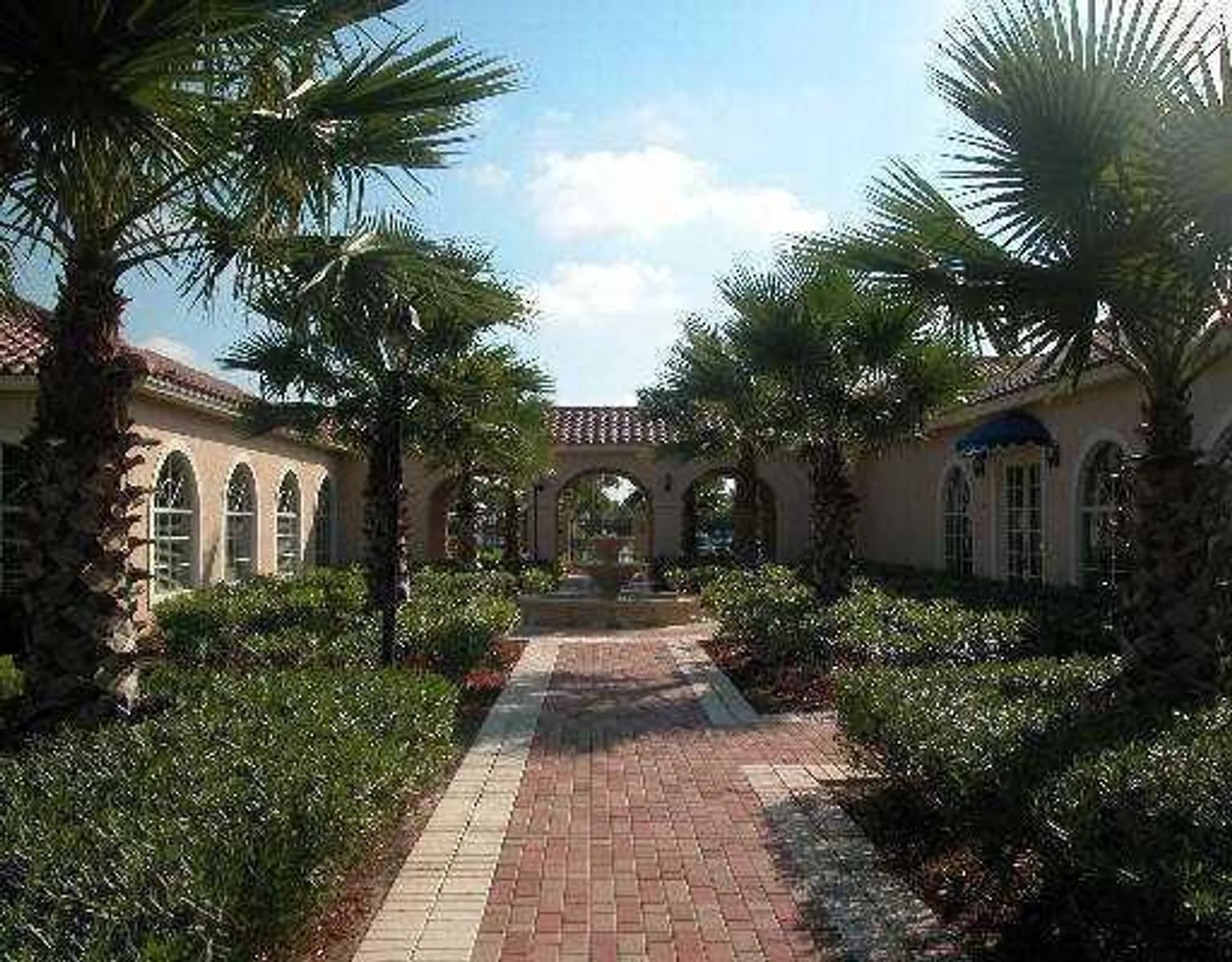 Property Slideshow image 51 of 68 | 302 nw toscane trl, Port Saint Lucie, FL, 34986