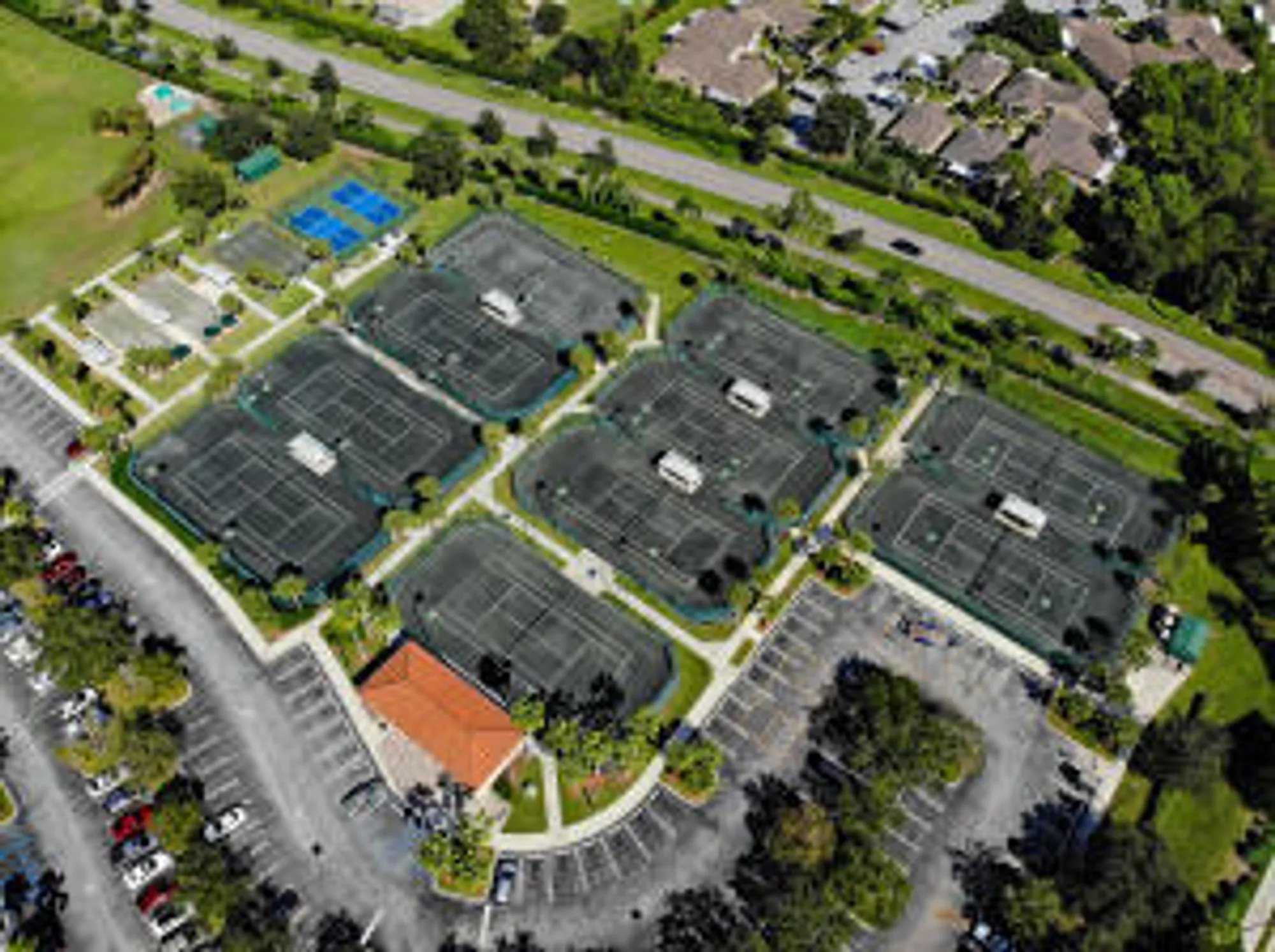 Property Slideshow image 62 of 68 | 302 nw toscane trl, Port Saint Lucie, FL, 34986