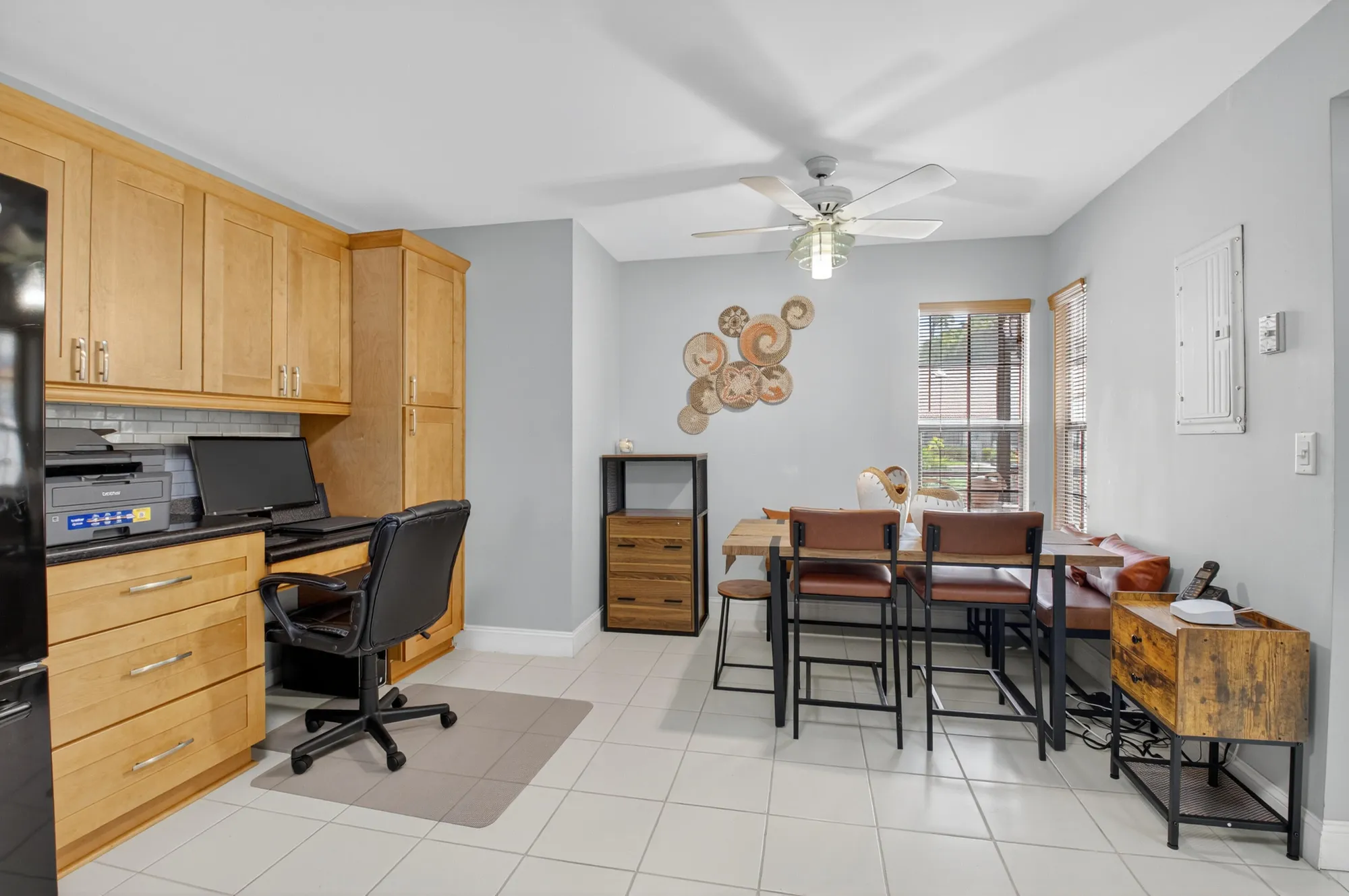 Property Slideshow image 10 of 47 | 9777 sills dr 103, Boynton Beach, FL, 33437