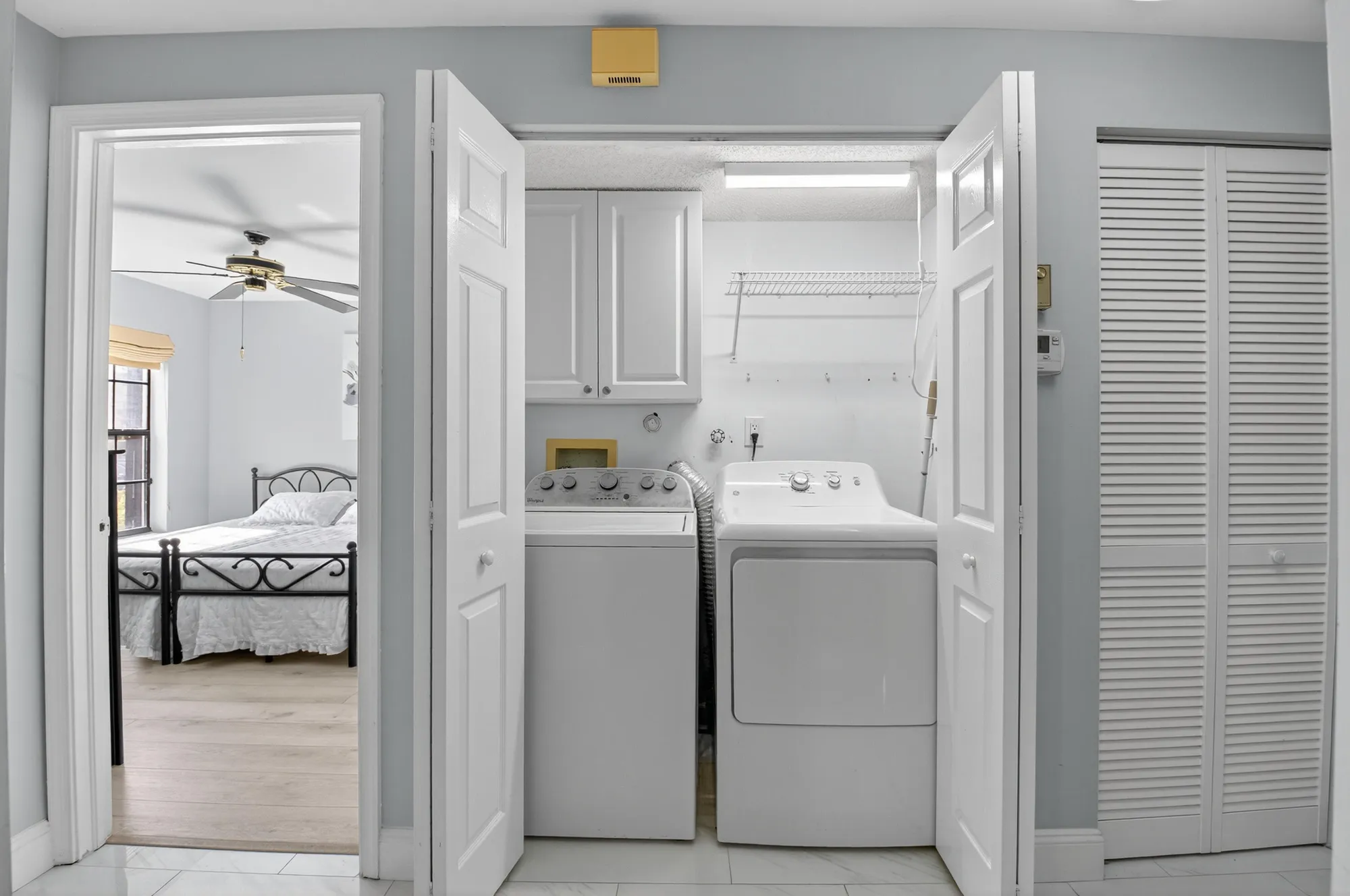 Property Slideshow image 25 of 47 | 9777 sills dr 103, Boynton Beach, FL, 33437