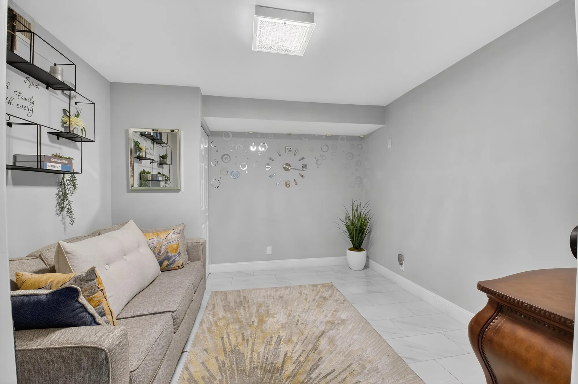 Property Slideshow image 24 of 47 | 9777 sills dr 103, Boynton Beach, FL, 33437