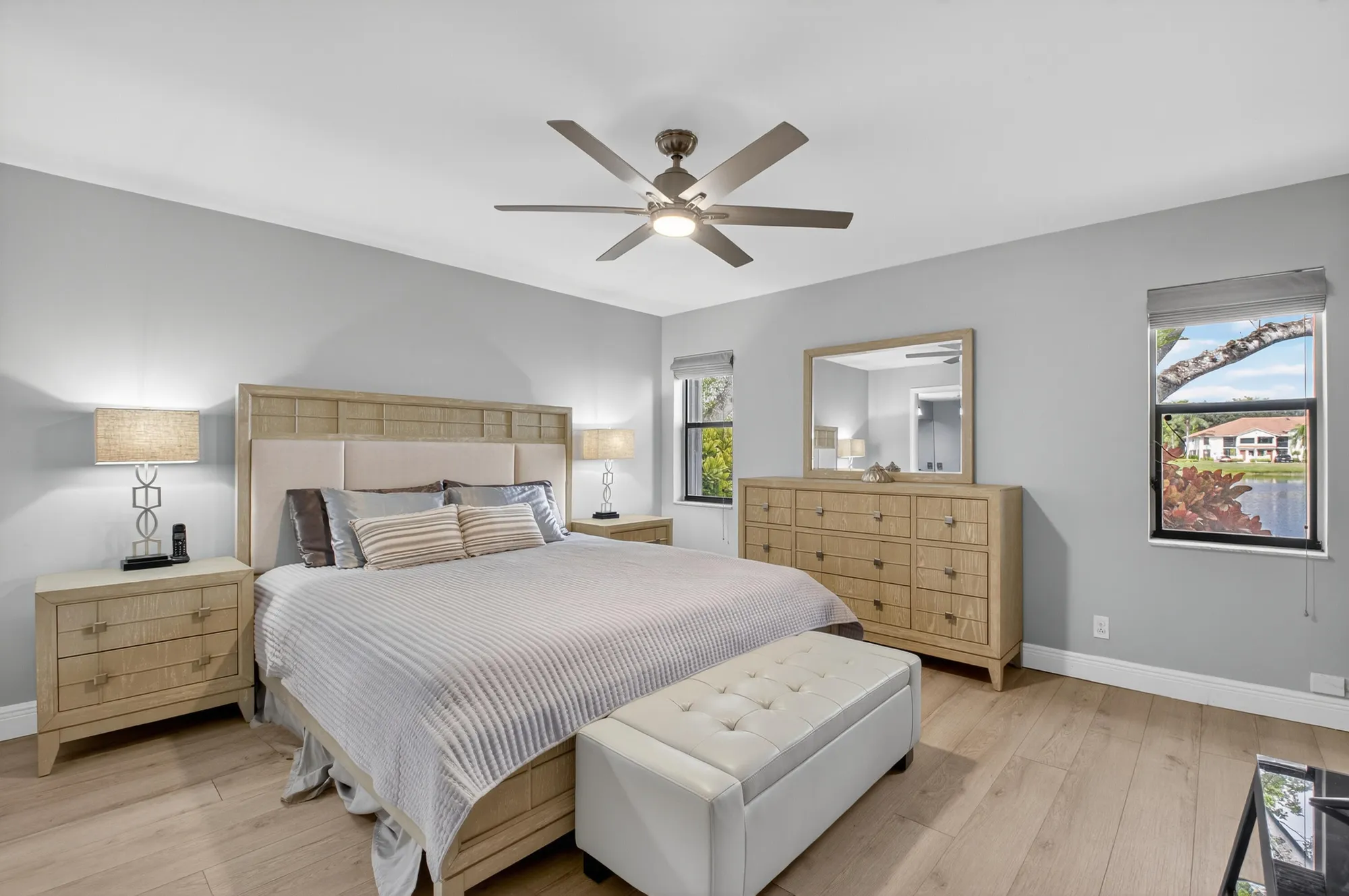 Property Slideshow image 17 of 47 | 9777 sills dr 103, Boynton Beach, FL, 33437