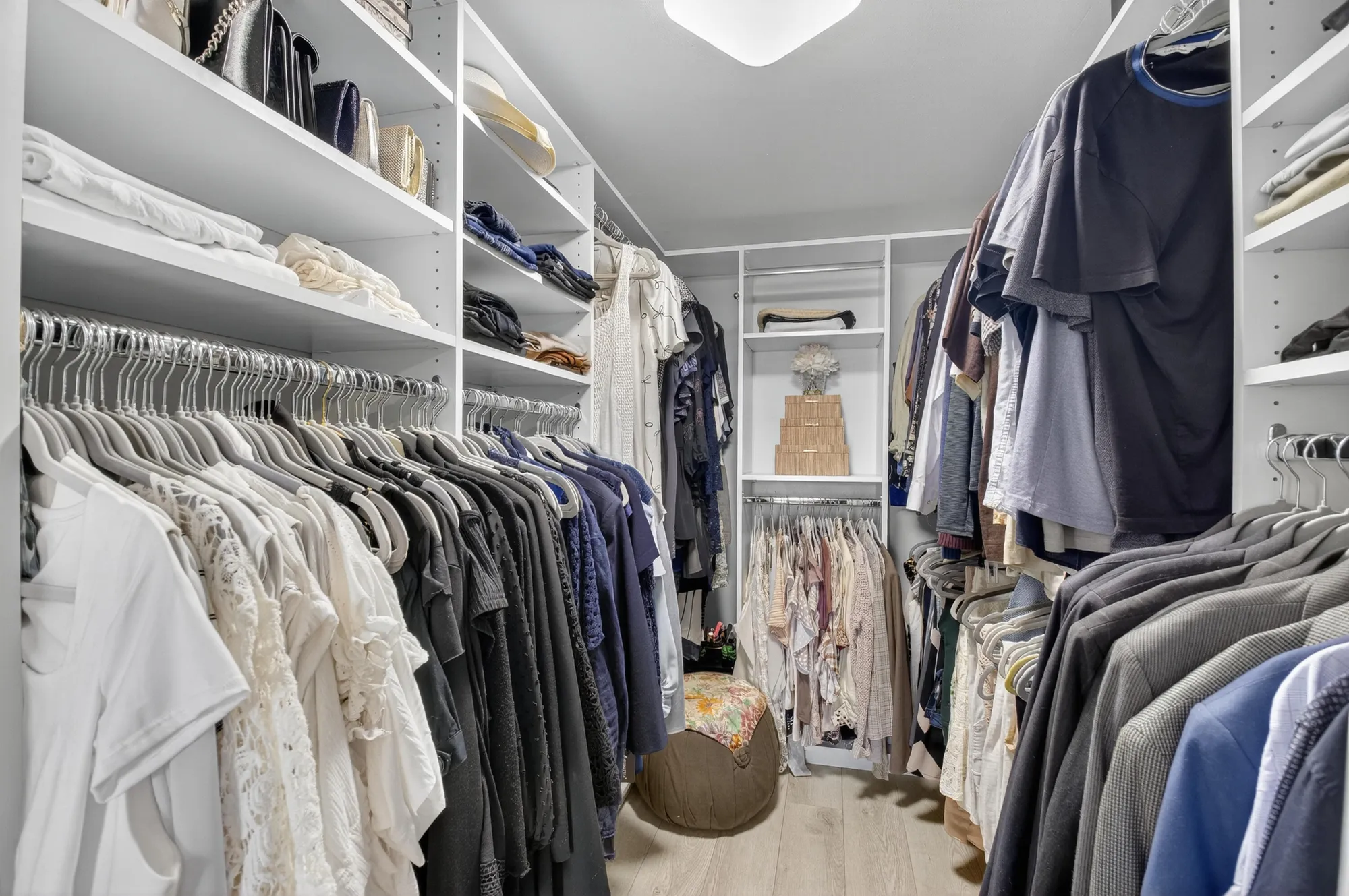 Property Slideshow image 20 of 47 | 9777 sills dr 103, Boynton Beach, FL, 33437