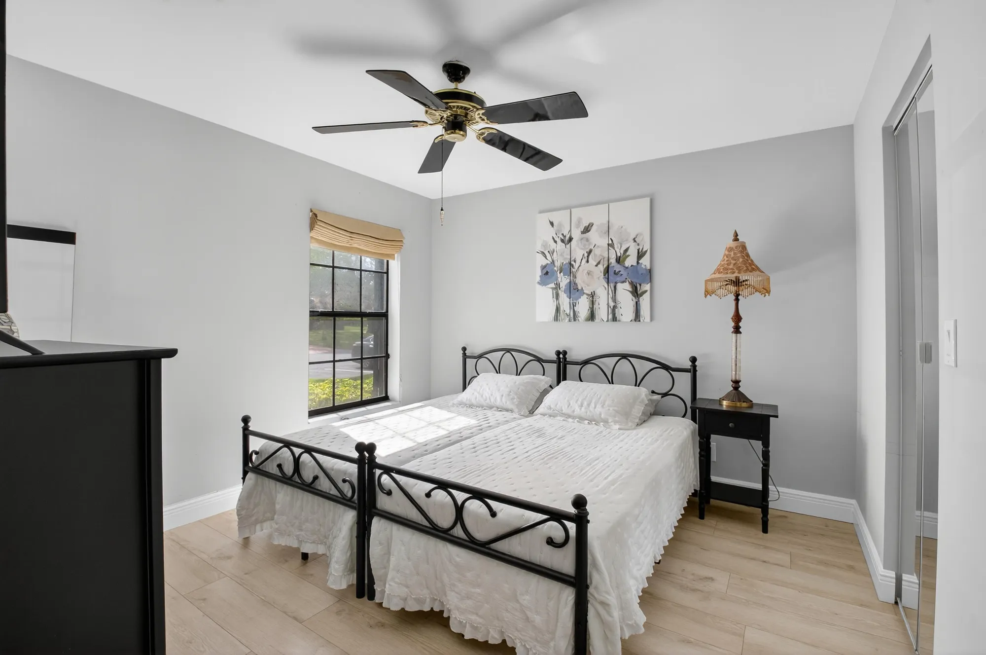 Property Slideshow image 23 of 47 | 9777 sills dr 103, Boynton Beach, FL, 33437