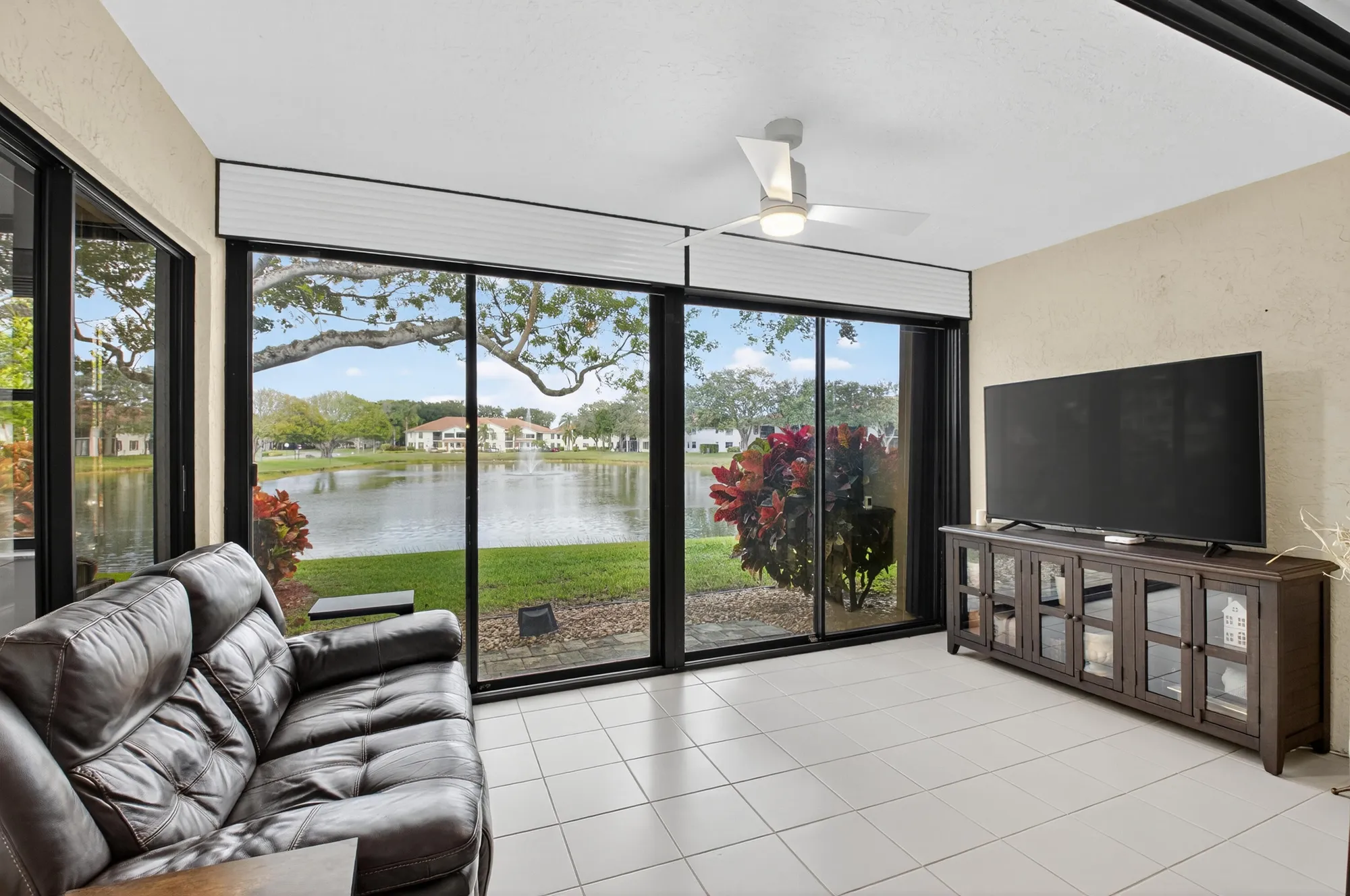 Property Slideshow image 27 of 47 | 9777 sills dr 103, Boynton Beach, FL, 33437