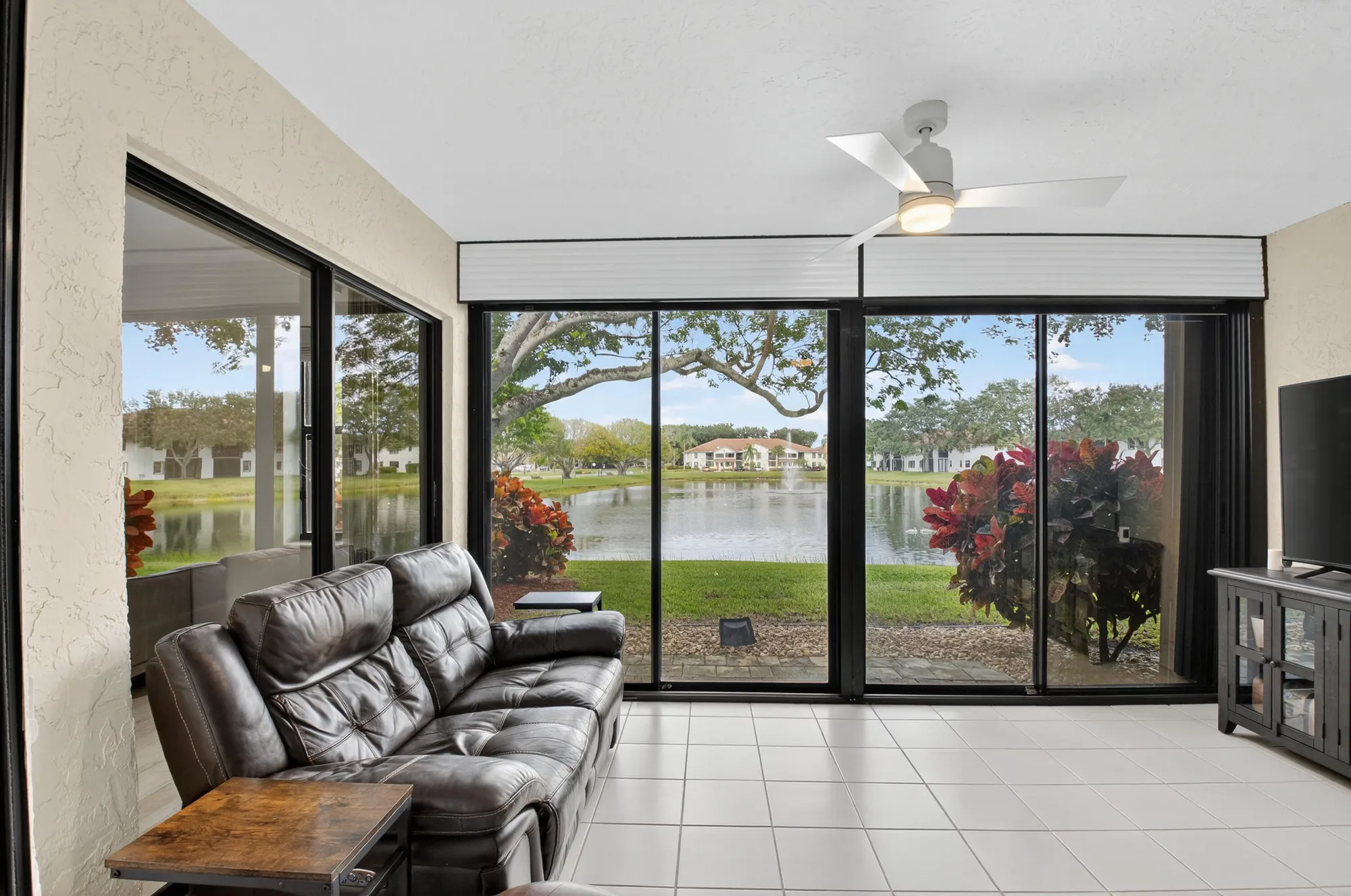Property Slideshow image 28 of 47 | 9777 sills dr 103, Boynton Beach, FL, 33437