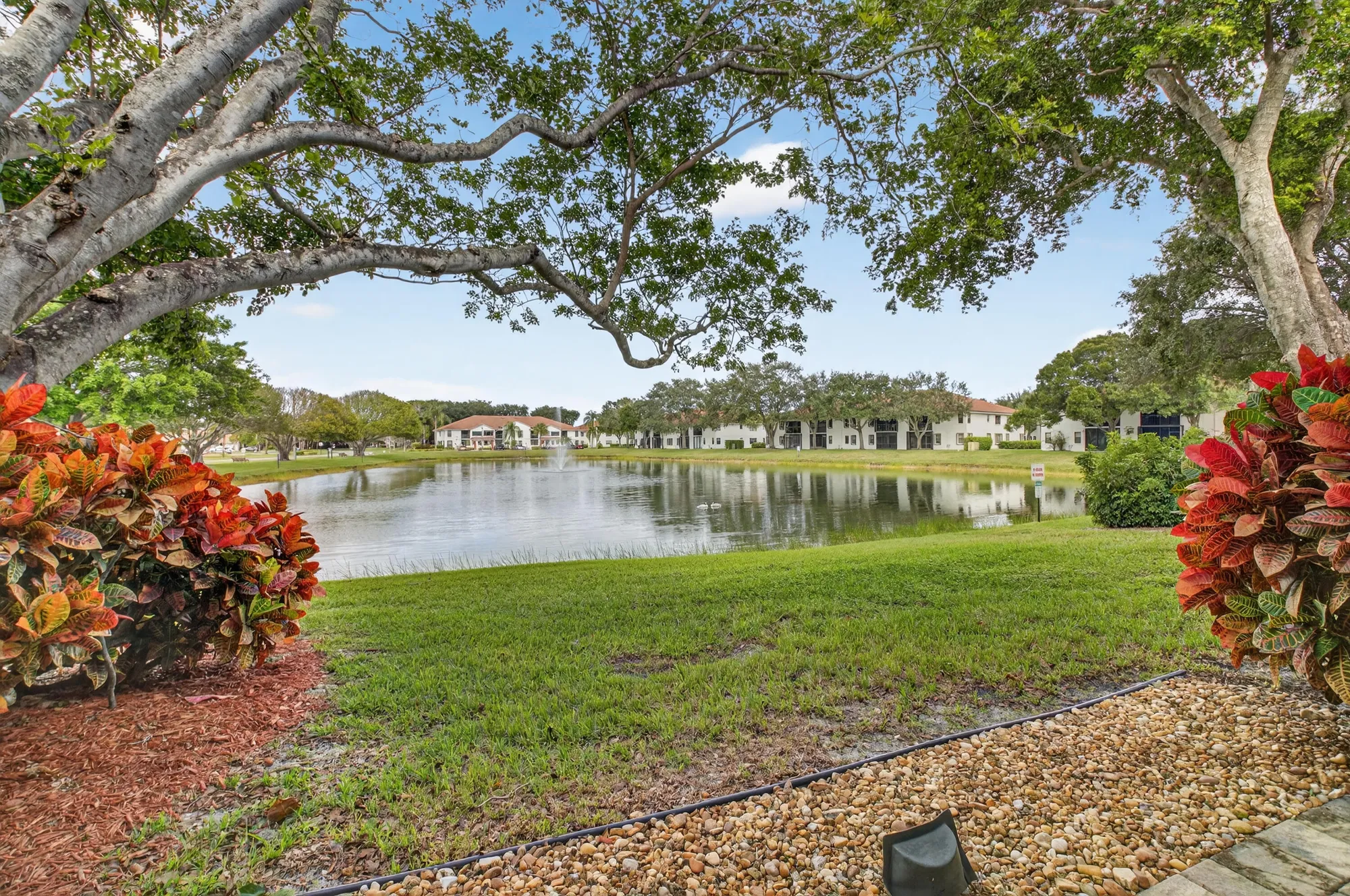 Property Slideshow image 29 of 47 | 9777 sills dr 103, Boynton Beach, FL, 33437