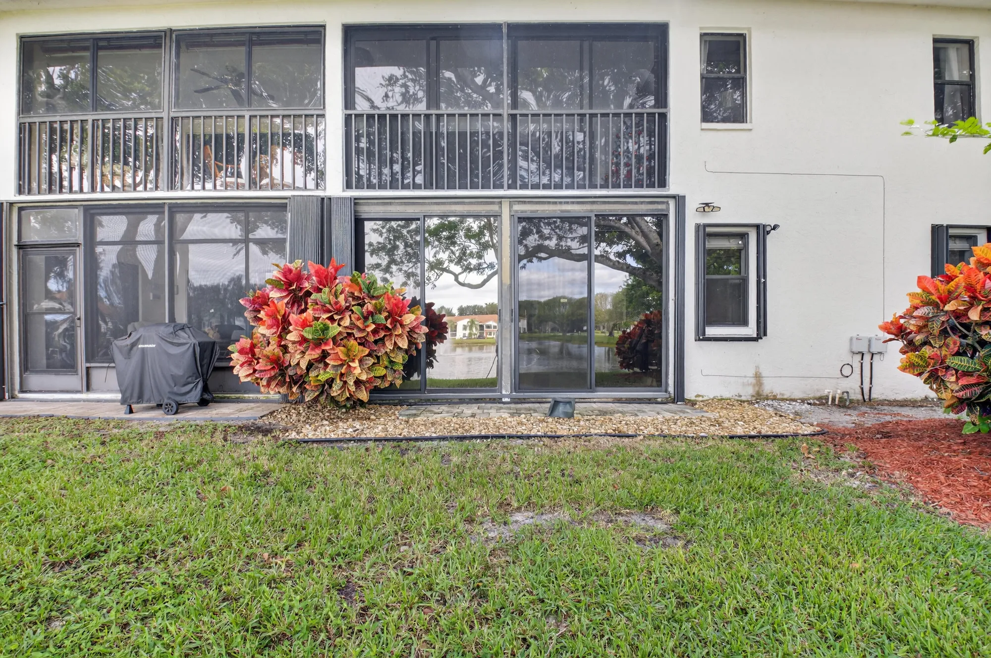 Property Slideshow image 30 of 47 | 9777 sills dr 103, Boynton Beach, FL, 33437
