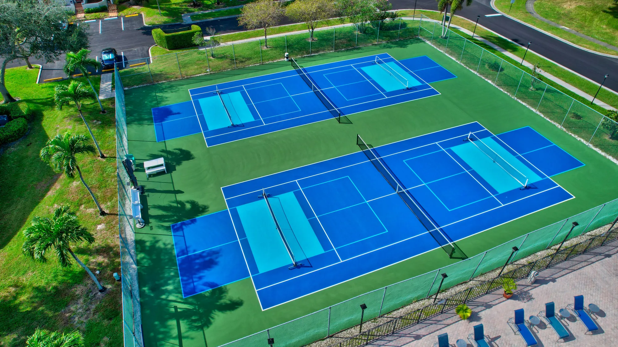 Property Slideshow image 36 of 47 | 9777 sills dr 103, Boynton Beach, FL, 33437