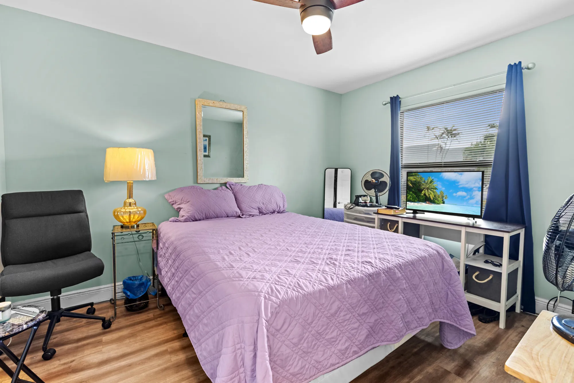 Property Slideshow image 24 of 42 | 2363 nw 13th ct, Delray Beach, FL, 33445