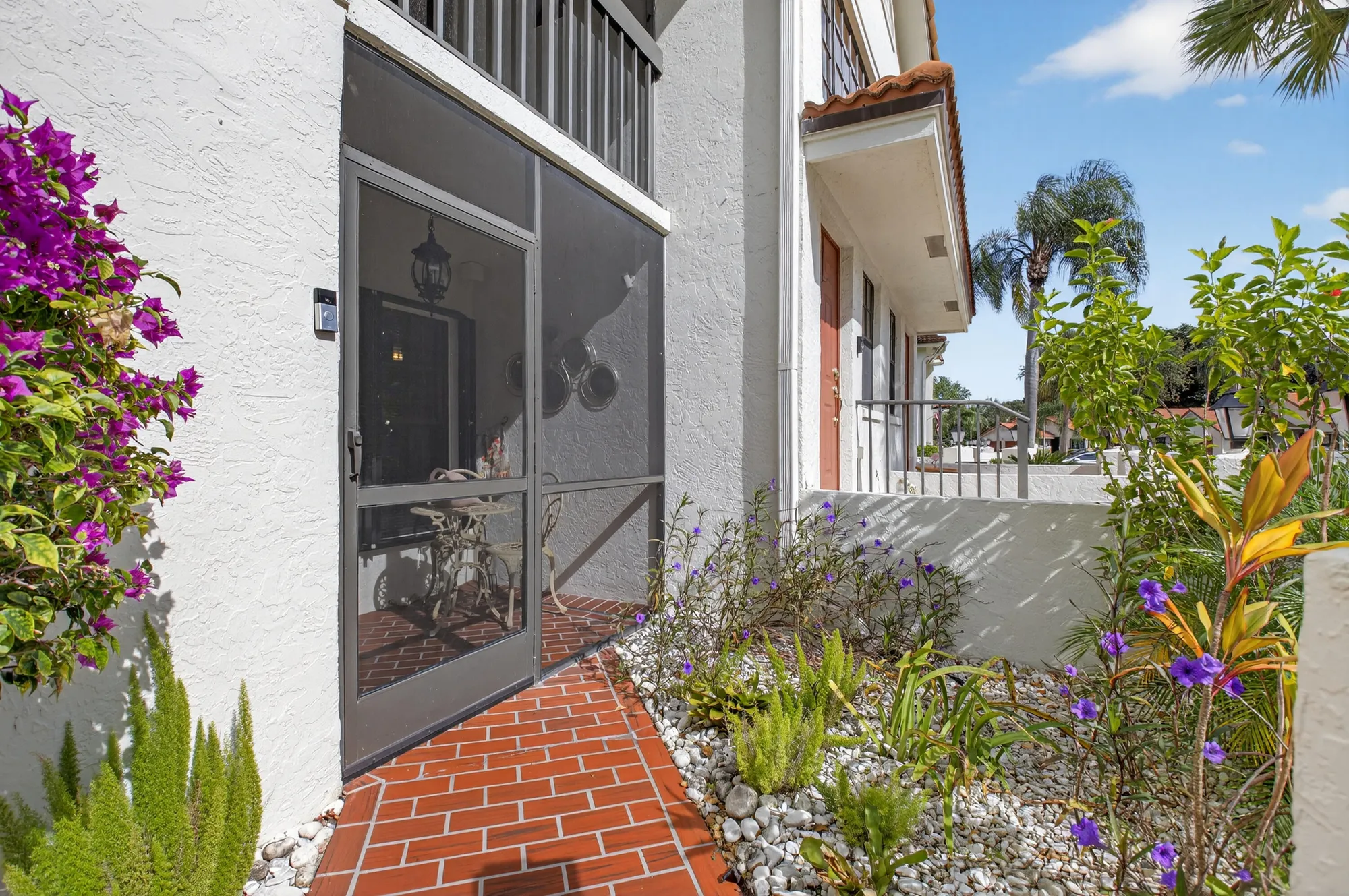 Property Slideshow image 3 of 47 | 9777 sills dr 103, Boynton Beach, FL, 33437