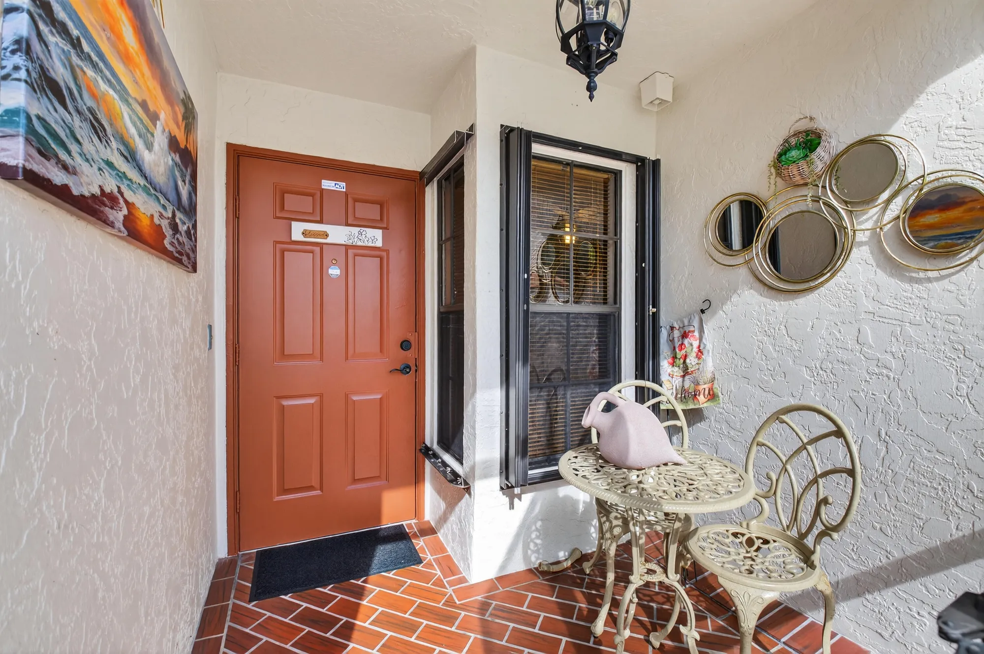 Property Slideshow image 4 of 47 | 9777 sills dr 103, Boynton Beach, FL, 33437