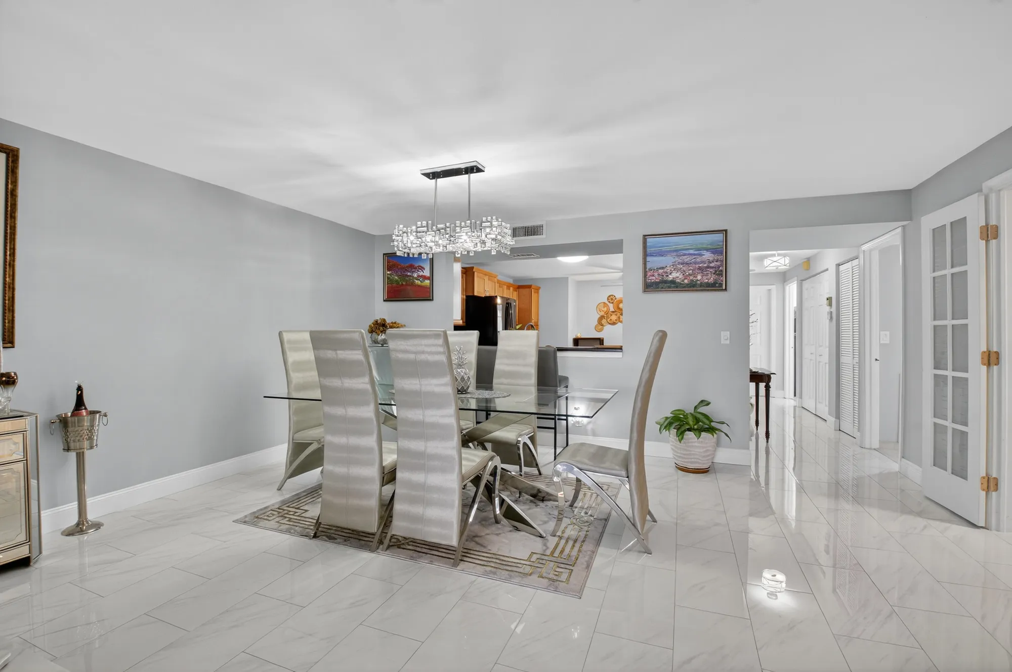 Property Slideshow image 12 of 47 | 9777 sills dr 103, Boynton Beach, FL, 33437